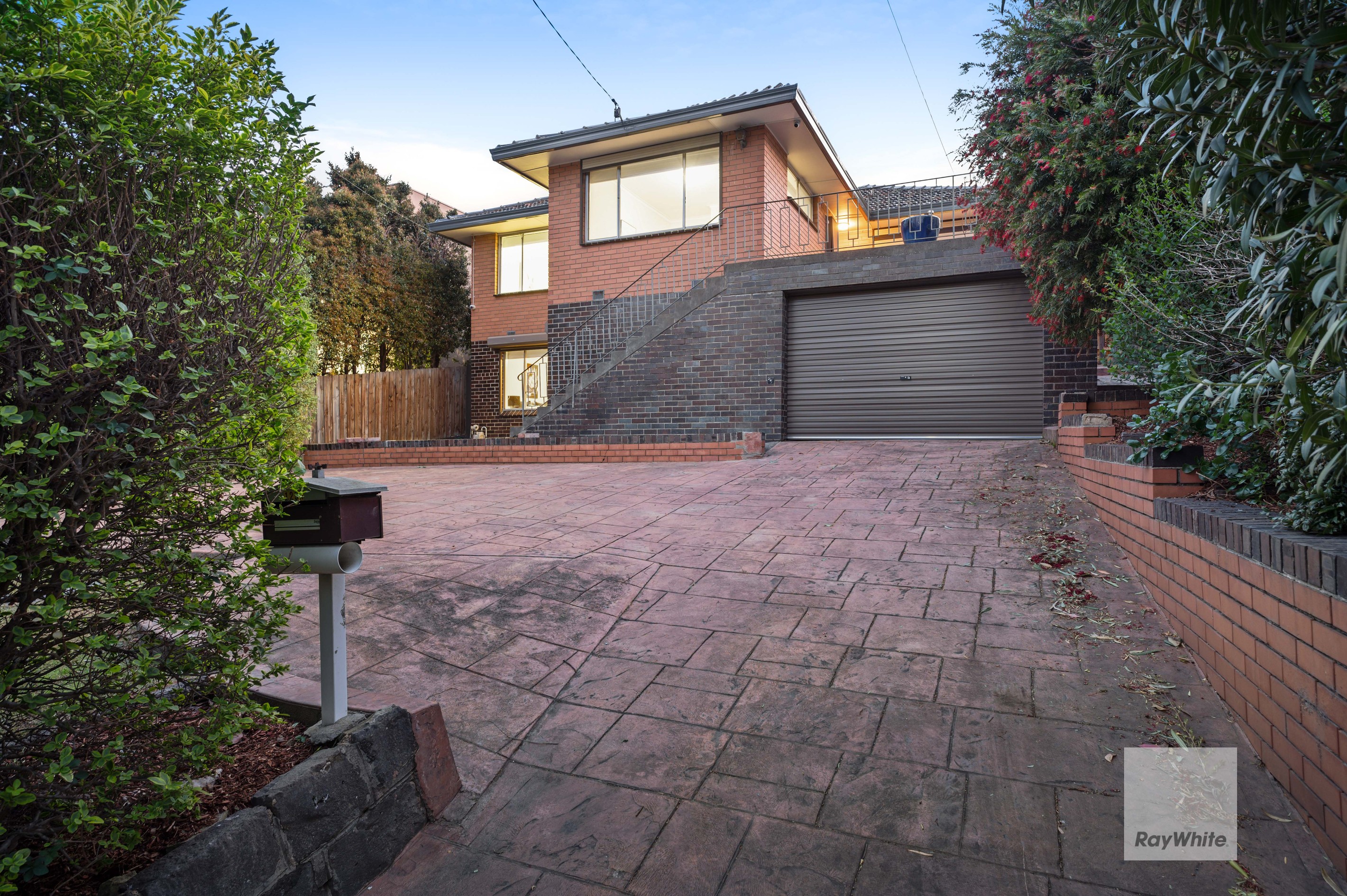 129A Mascoma Street, Strathmore, VIC 3041