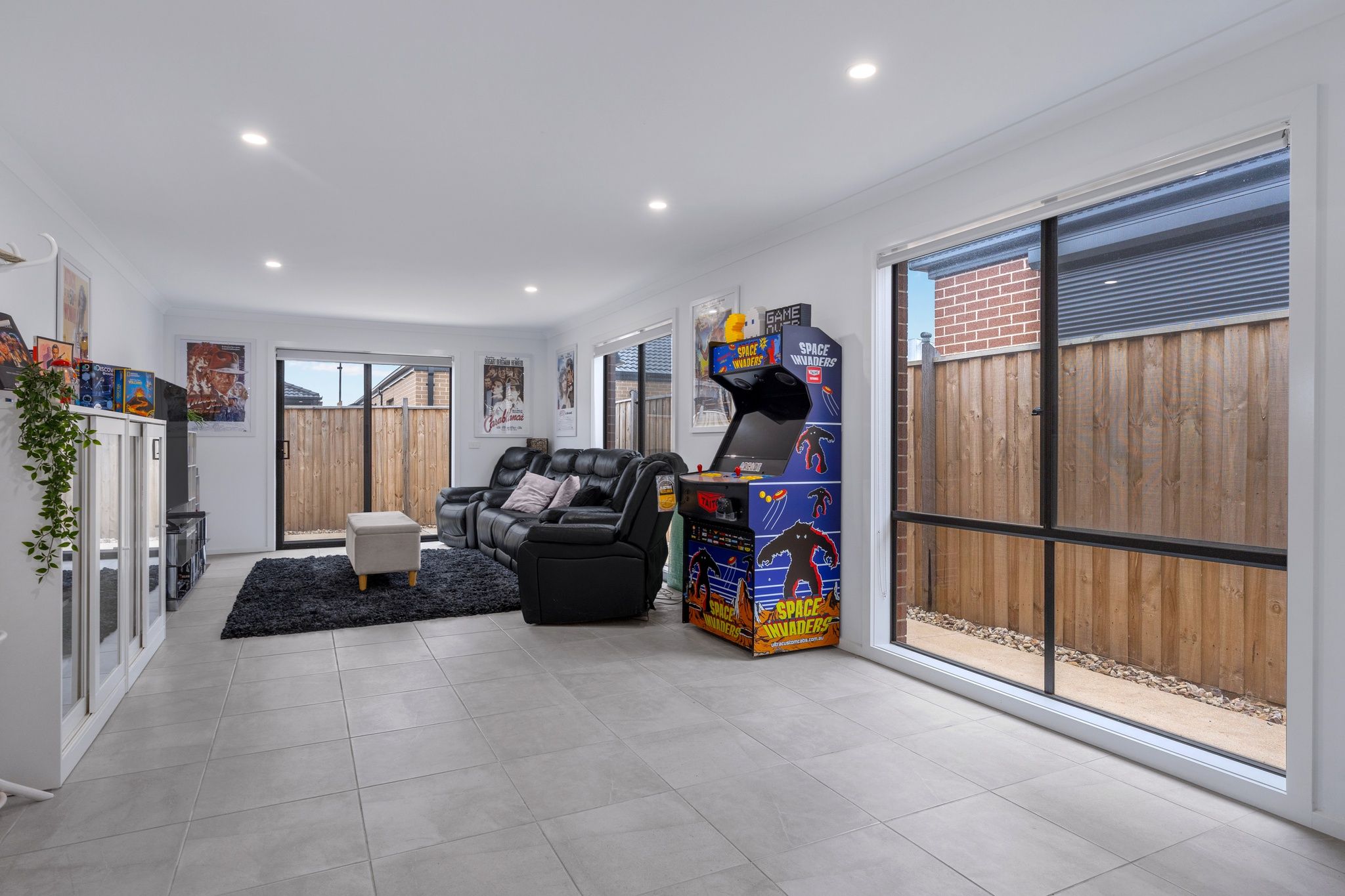 51 Aurich Street, WEIR VIEWS, VIC 3338 Sold House Ray White Melton