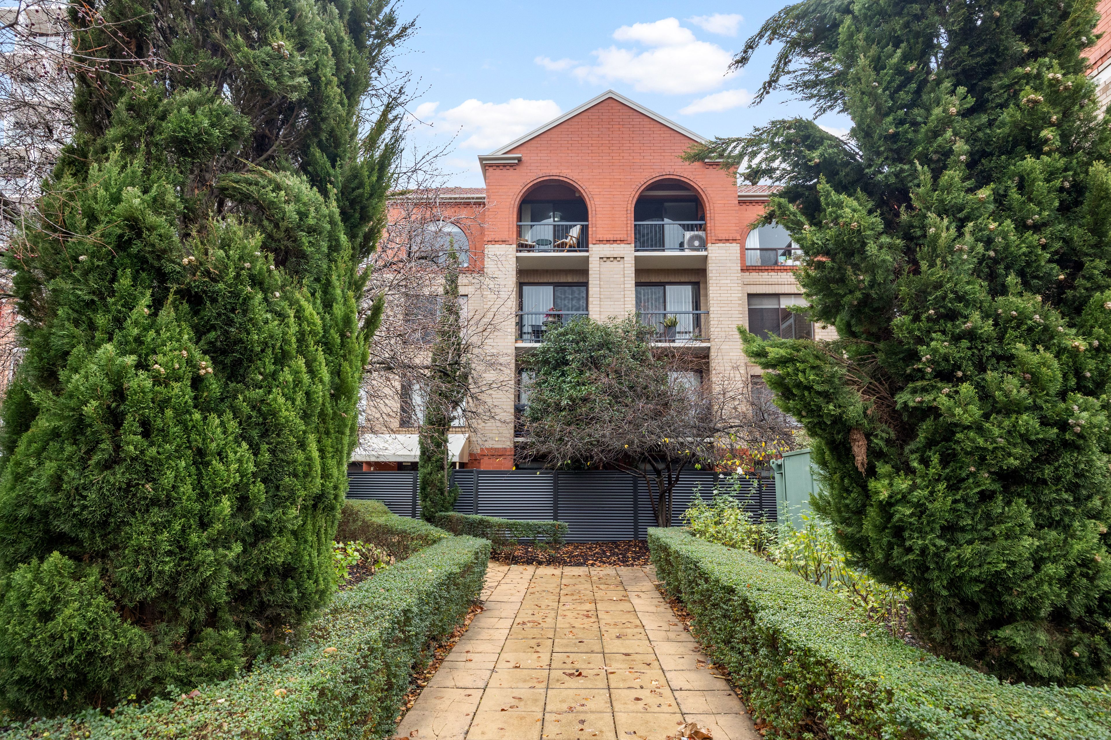 41/274 South Terrace, Adelaide, SA 5000