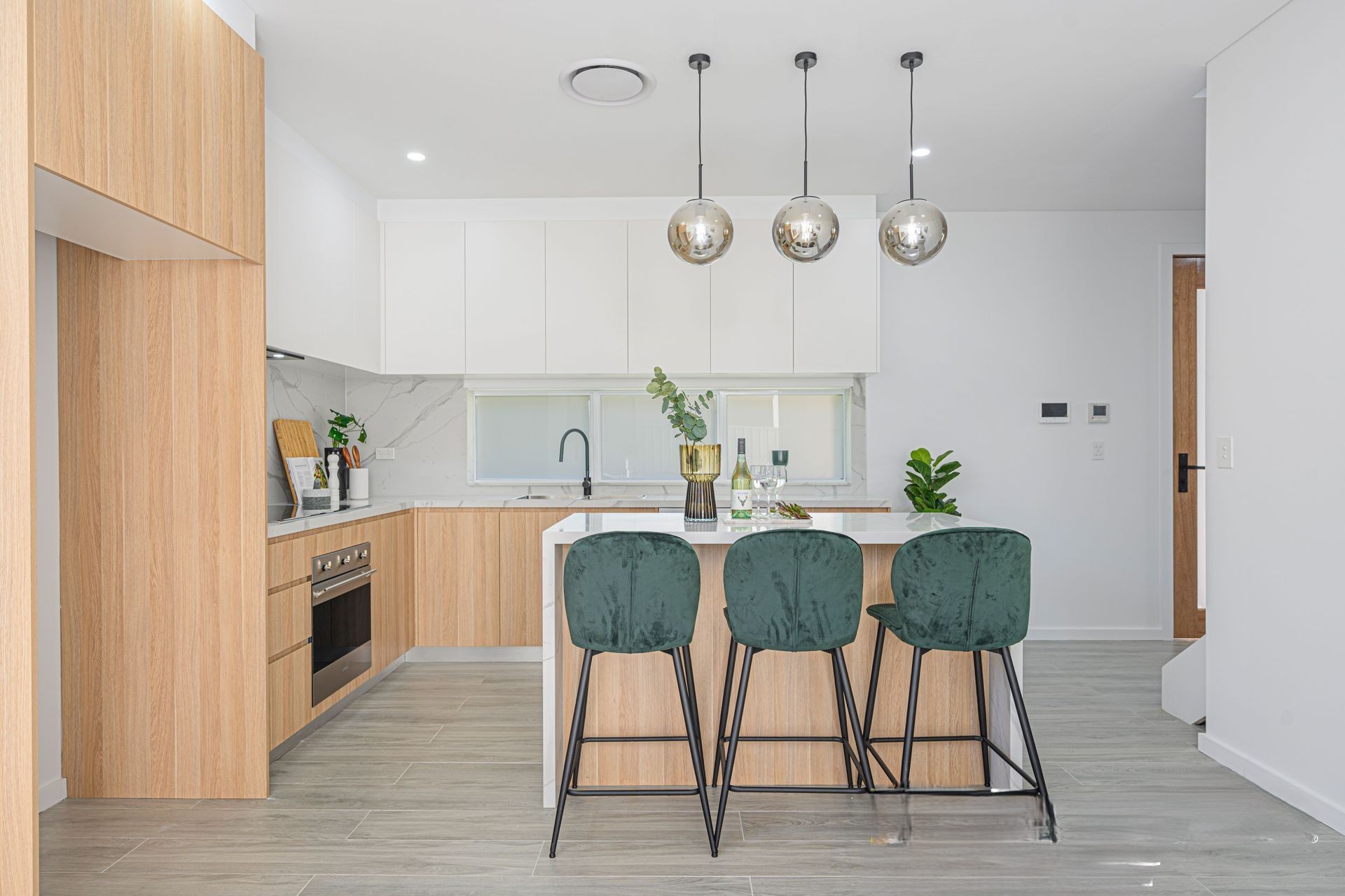 6/144 President Avenue, Miranda, NSW 2228