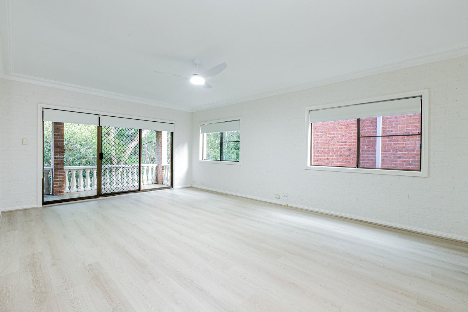 9/159 North Rocks Road, North Rocks, NSW 2151