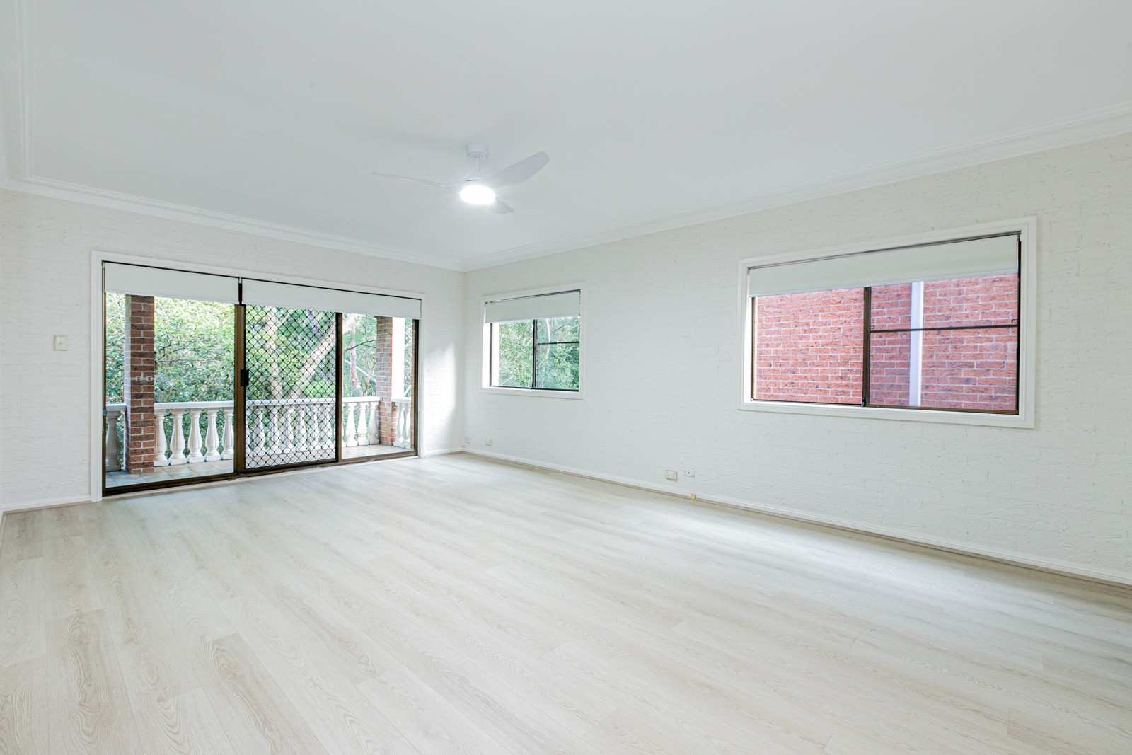 9/159 North Rocks Road, North Rocks, NSW 2151