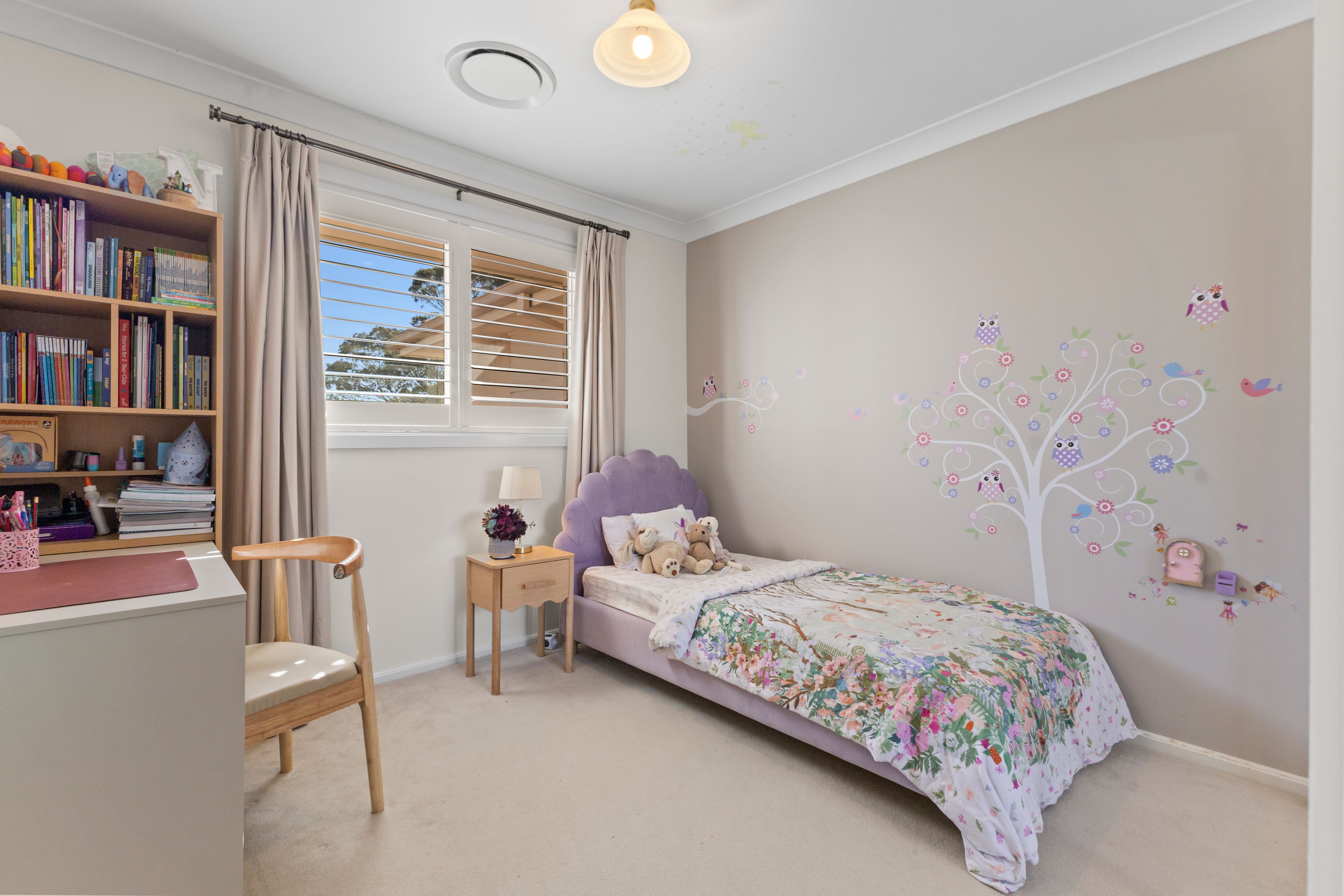 12 Brolga Way — photo 9 of 13