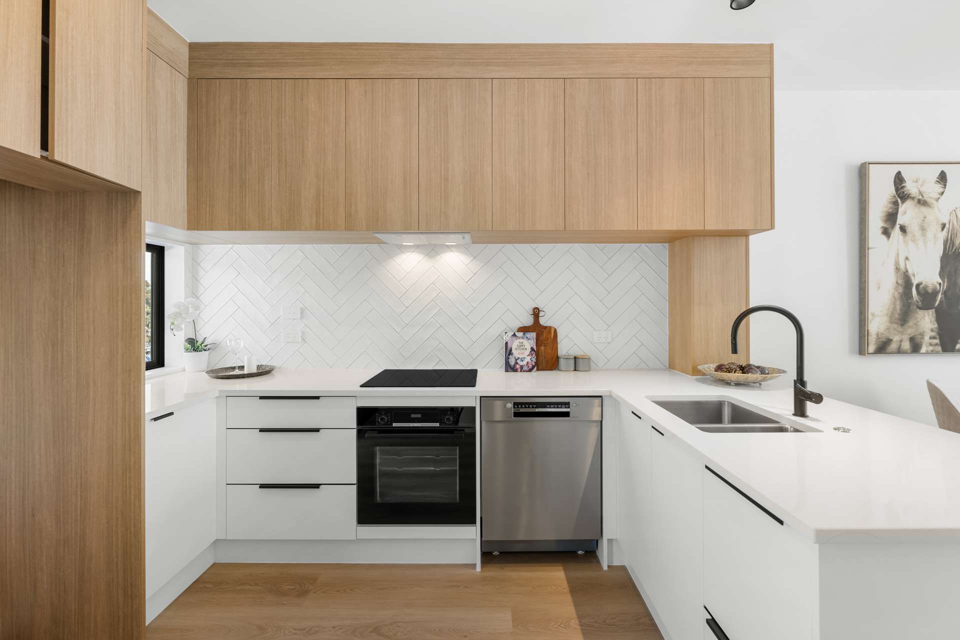110 Whakatupu Road, Flat Bush, Manukau City