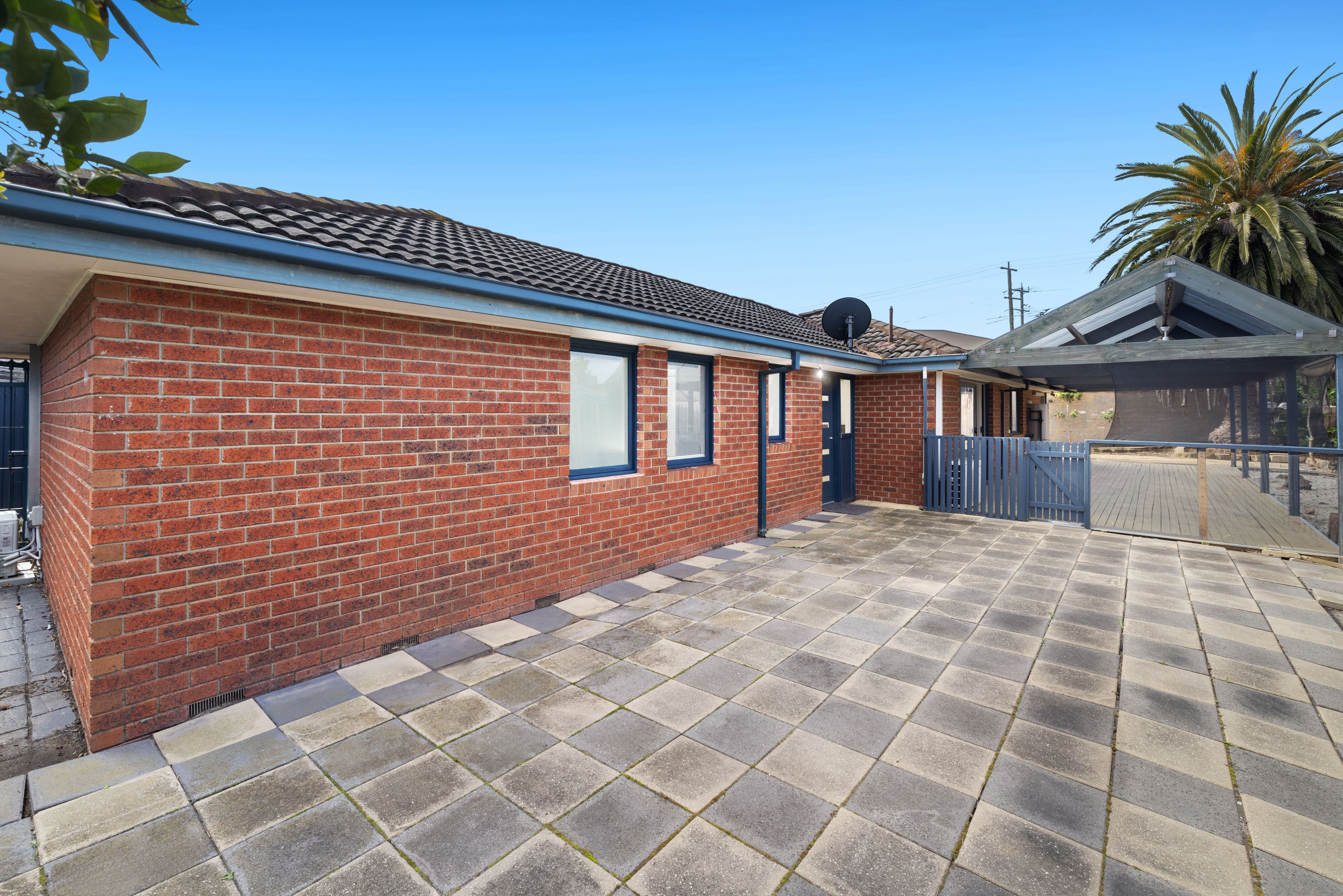 6 Dryad Court — photo 12 of 16