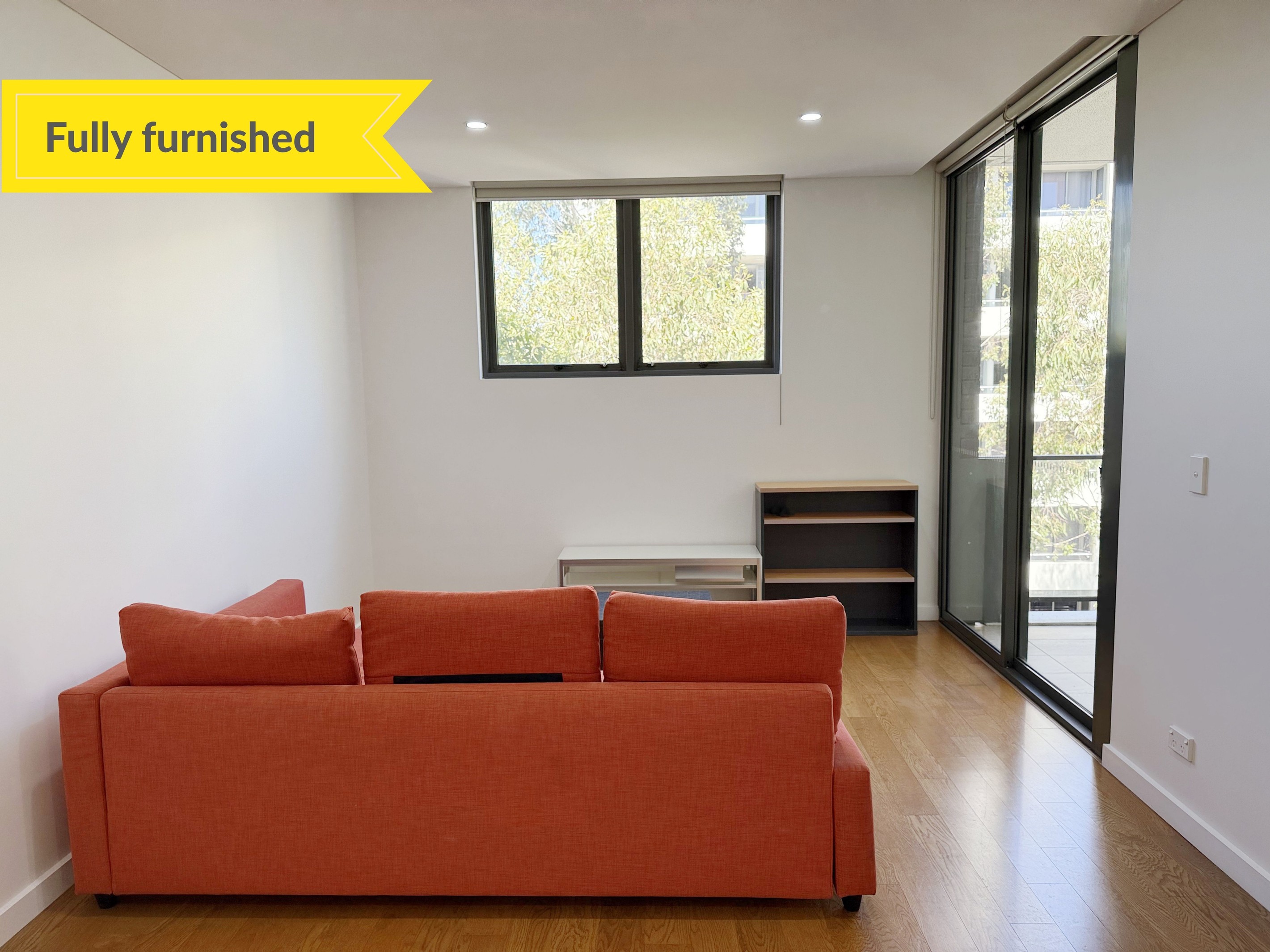 701/42 Shoreline Drive, Rhodes, NSW 2138