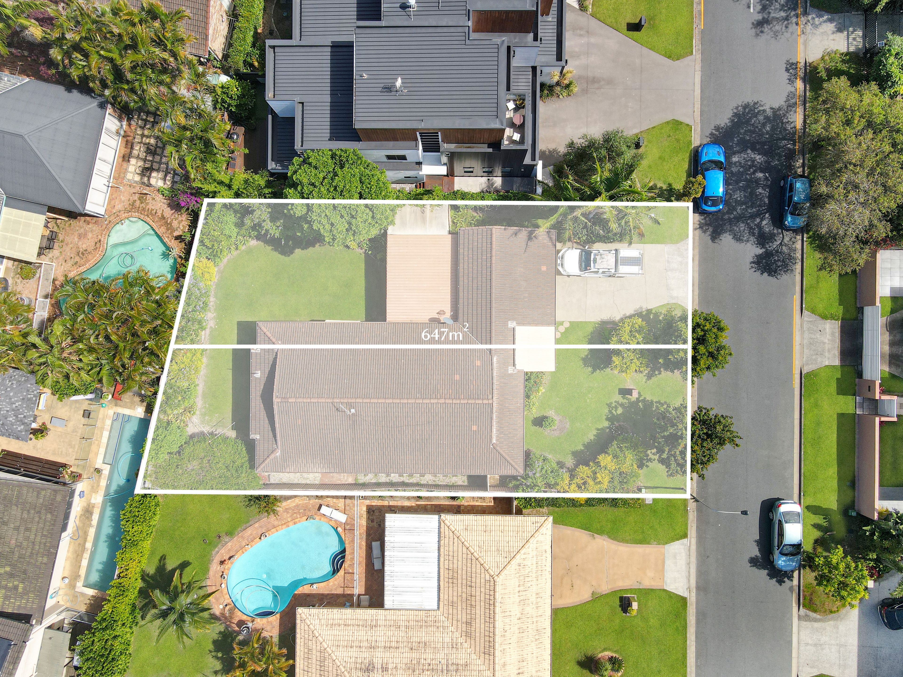 8 Avanti Street, Mermaid Waters, QLD 4218 Sold House Ray White