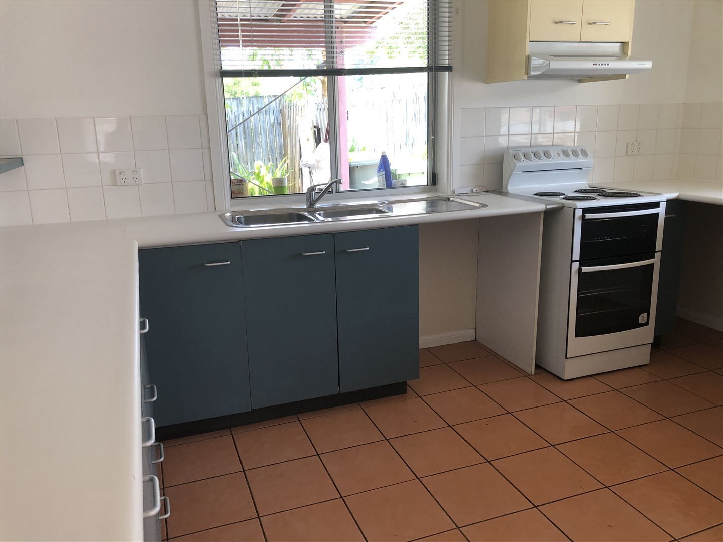 5 School Road, Elimbah, QLD 4516