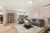 20 Ordley Grove photo 12