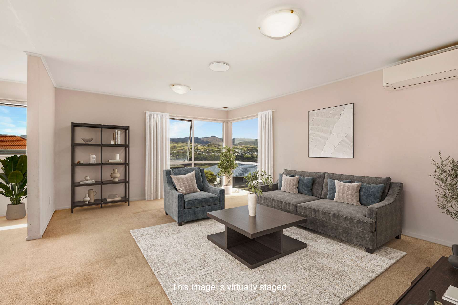 20 Ordley Grove photo 12