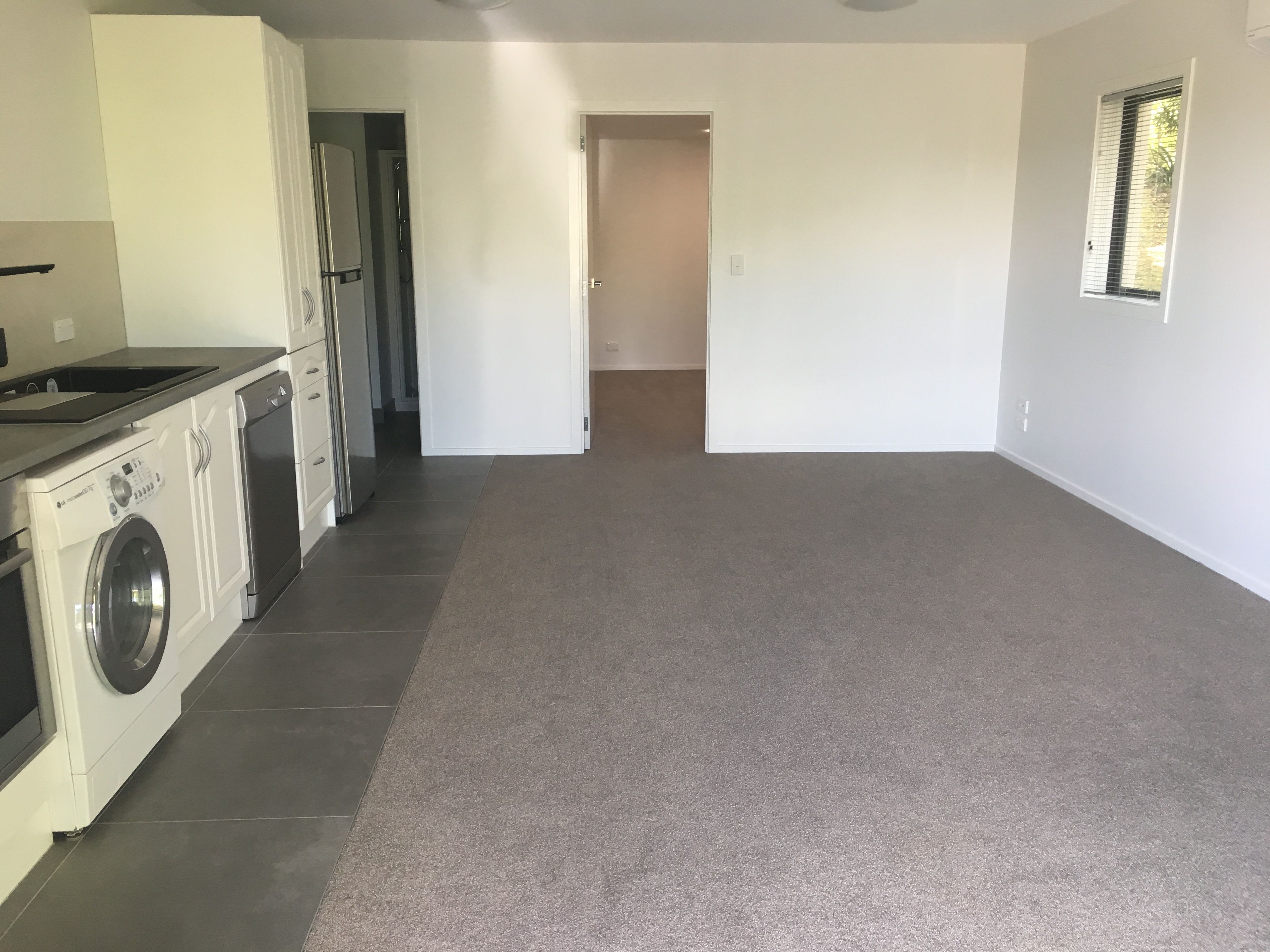 Flat/31 Craig Road, Maraetai, Manukau City