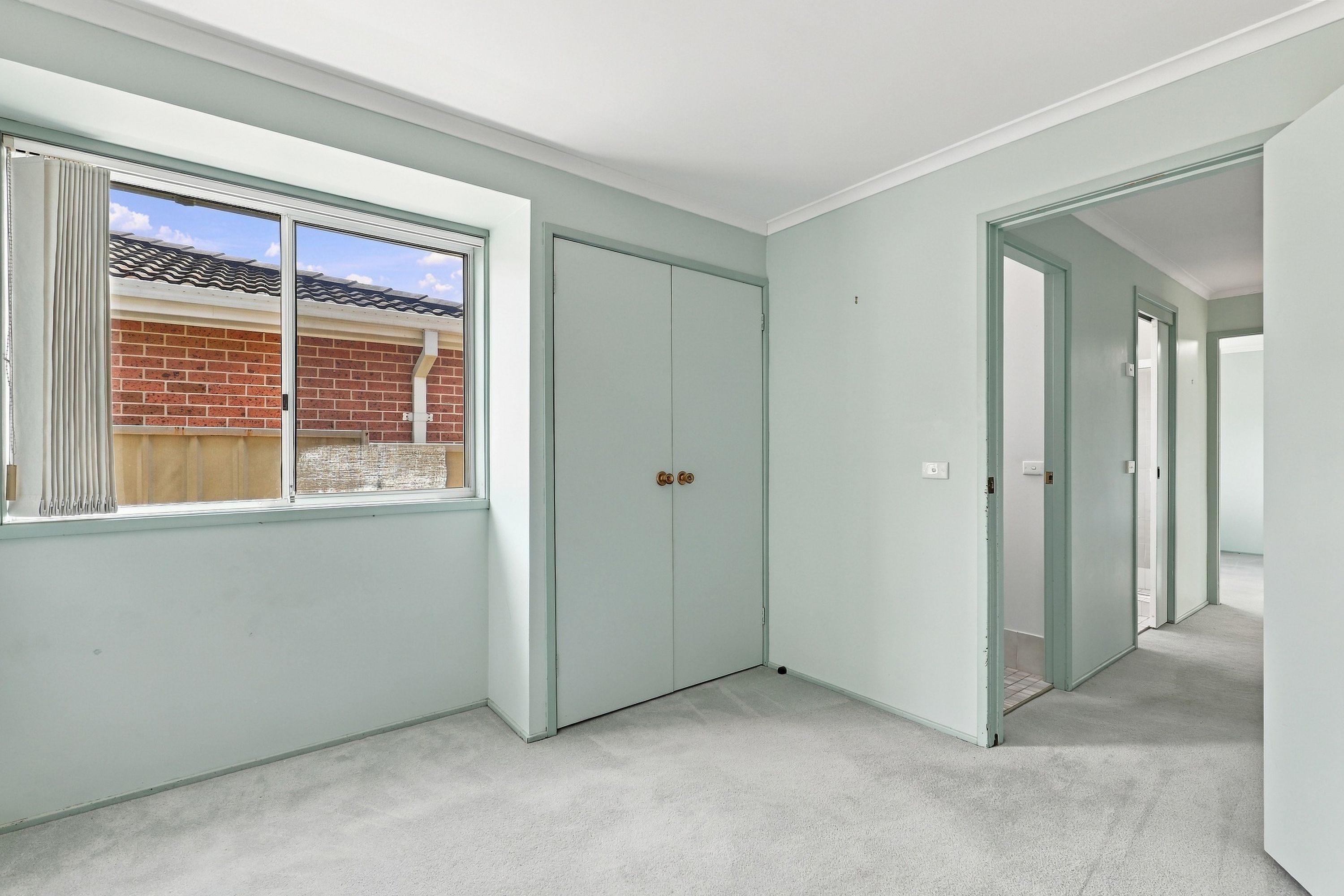 145 Rocky Point Road — photo 10 of 18