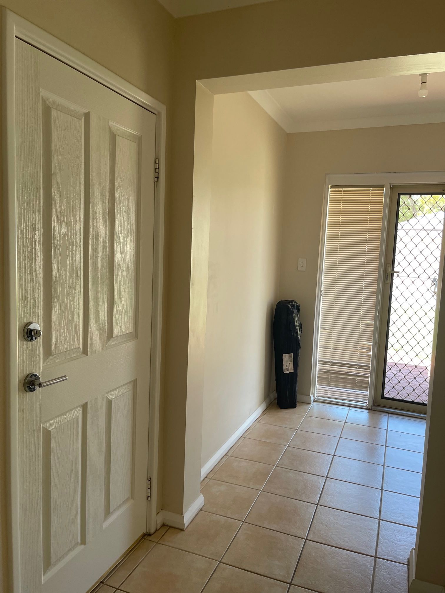 26 Damia Circle, Port Denison, WA 6525