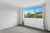 54 Richmond Avenue photo 16