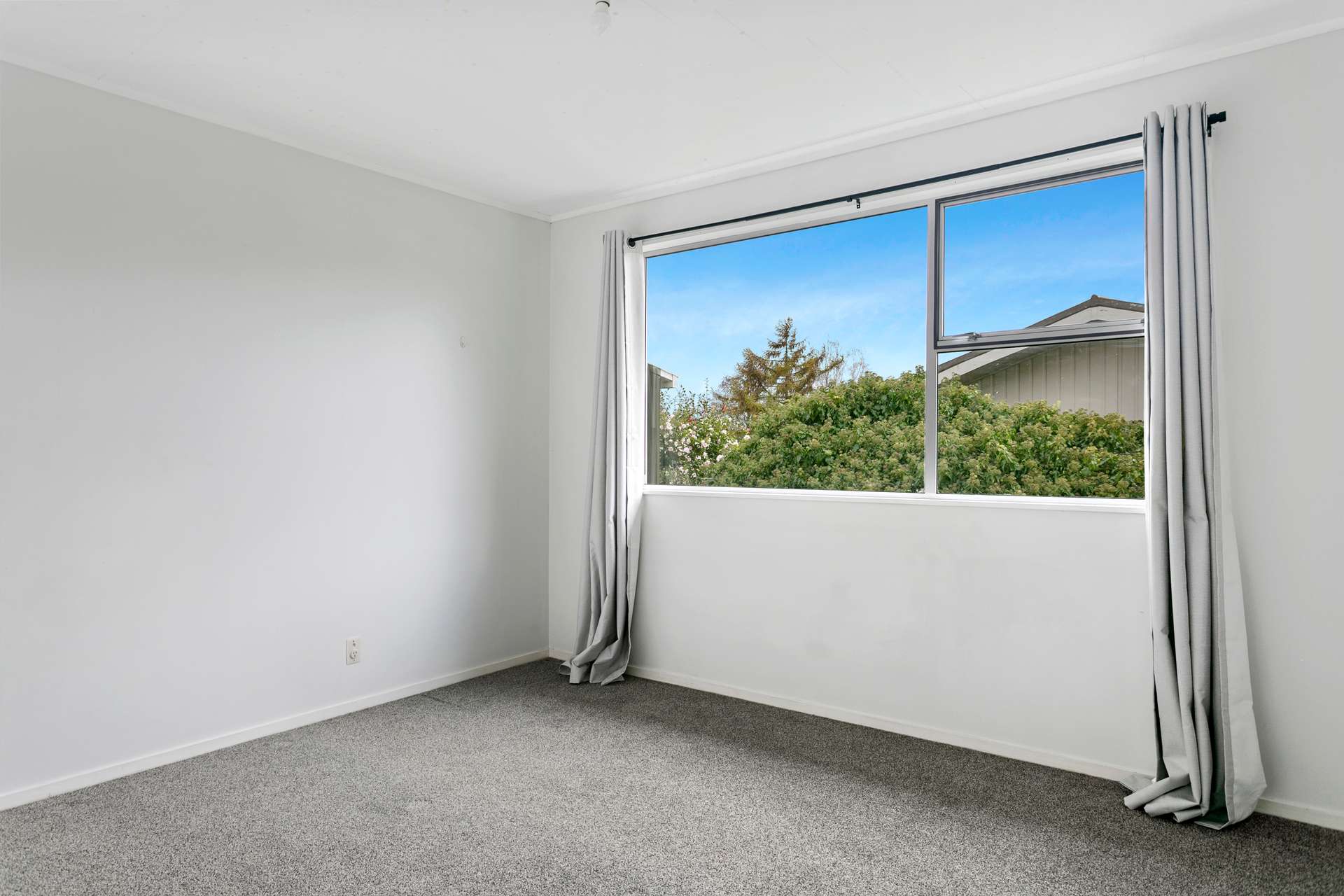 54 Richmond Avenue photo 16