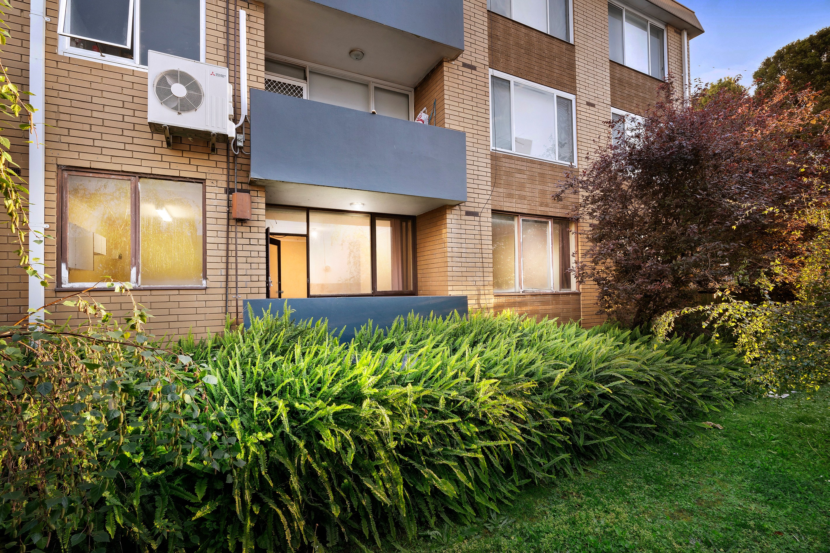 2/2 Mckay Street, Coburg, VIC 3058