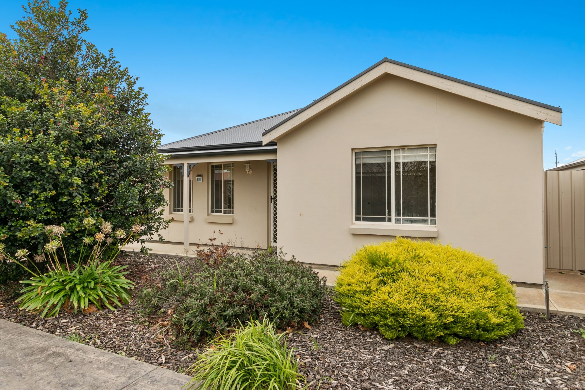 7/133 Christian Road, Murray Bridge, SA 5253