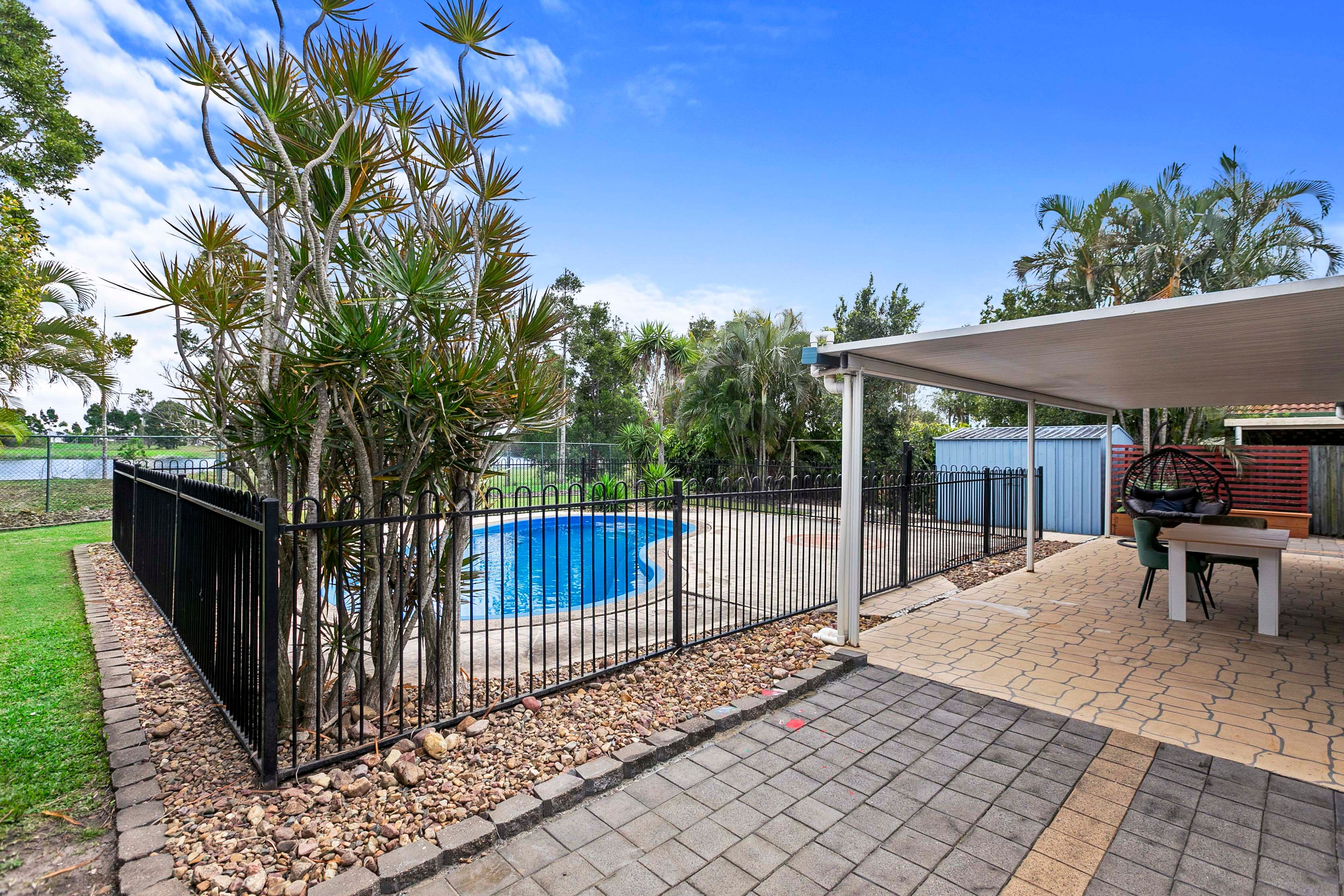 9 Brolga Court — photo 22 of 30