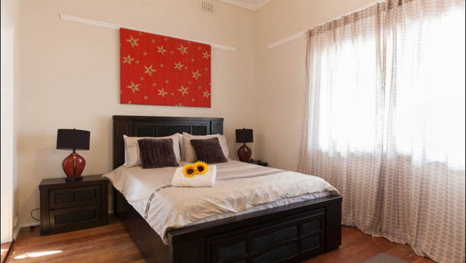 70 Arlington Avenue, South Perth, WA 6151