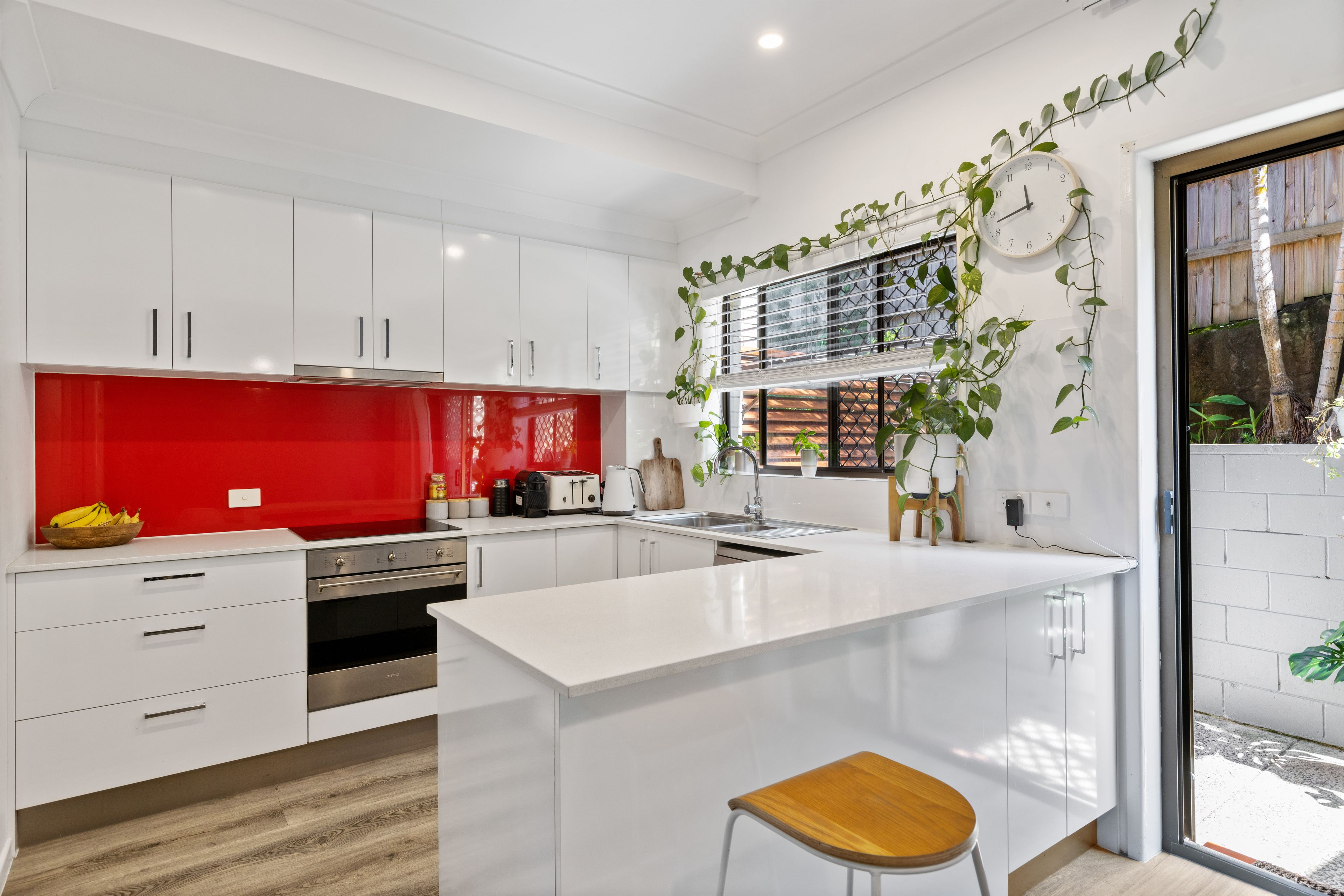 2/13 Ballinger Court, Buderim, QLD 4556