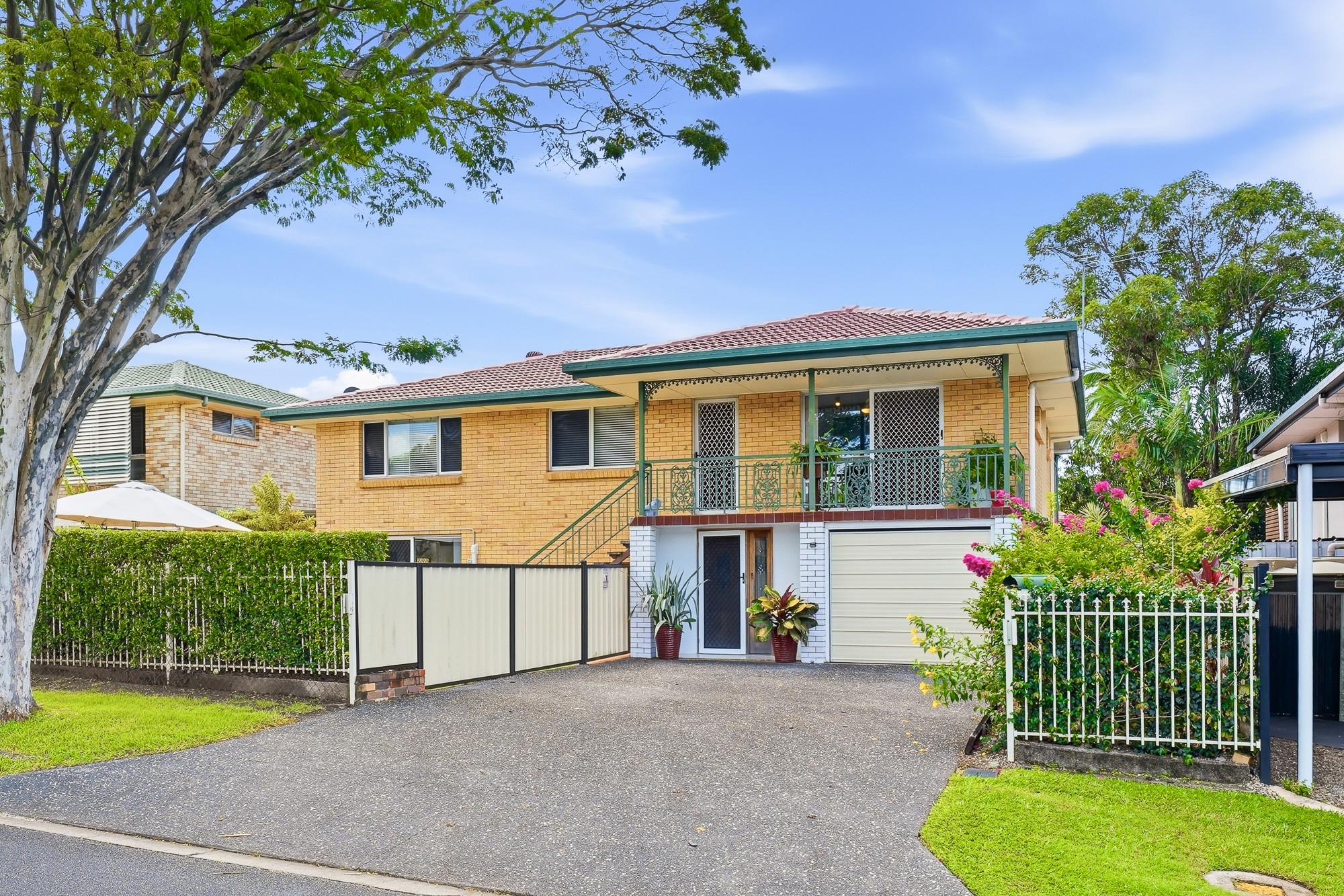 17 Bungowla Street, Bracken Ridge, QLD 4017