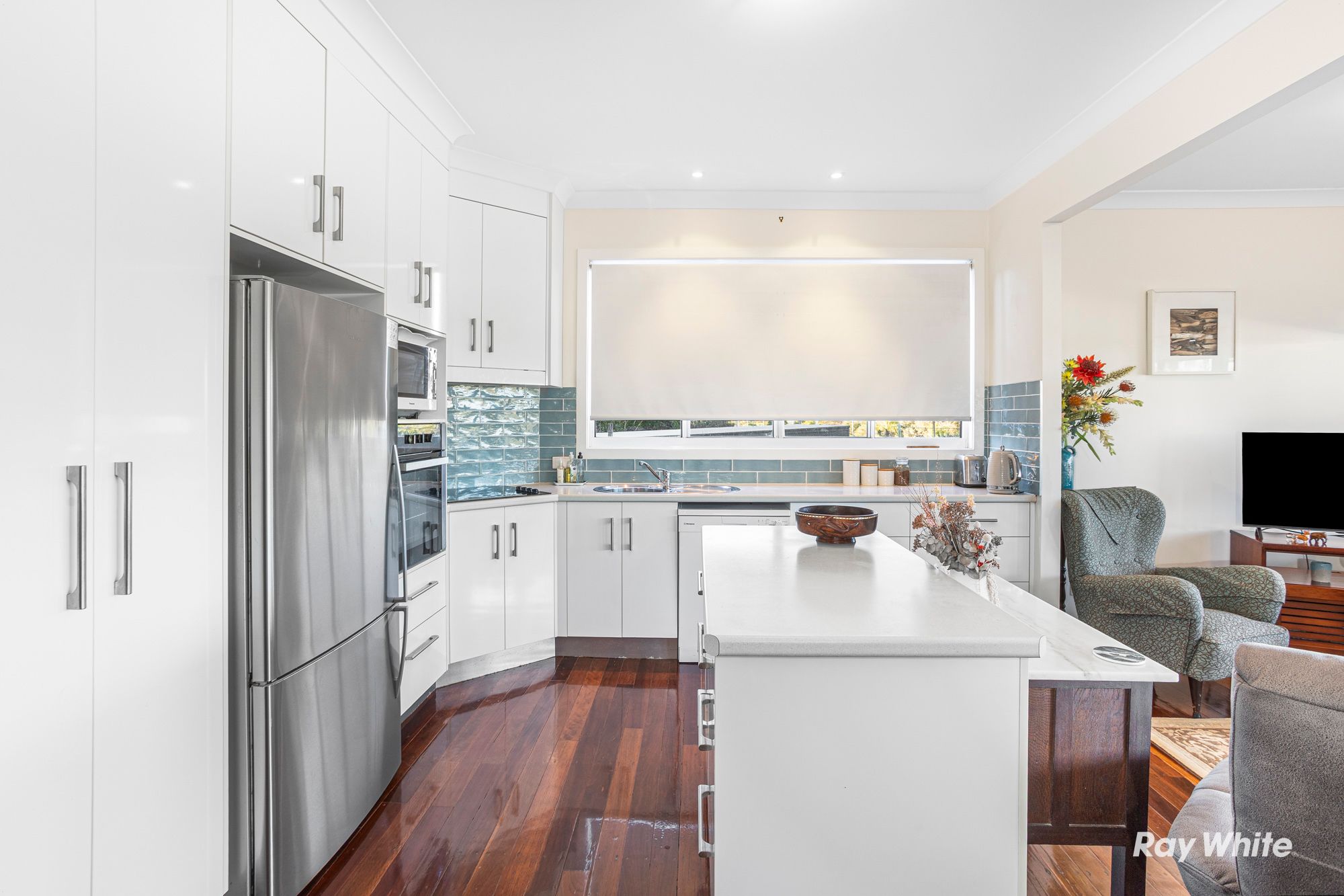 54 Farnborough Road, Yeppoon, QLD 4703