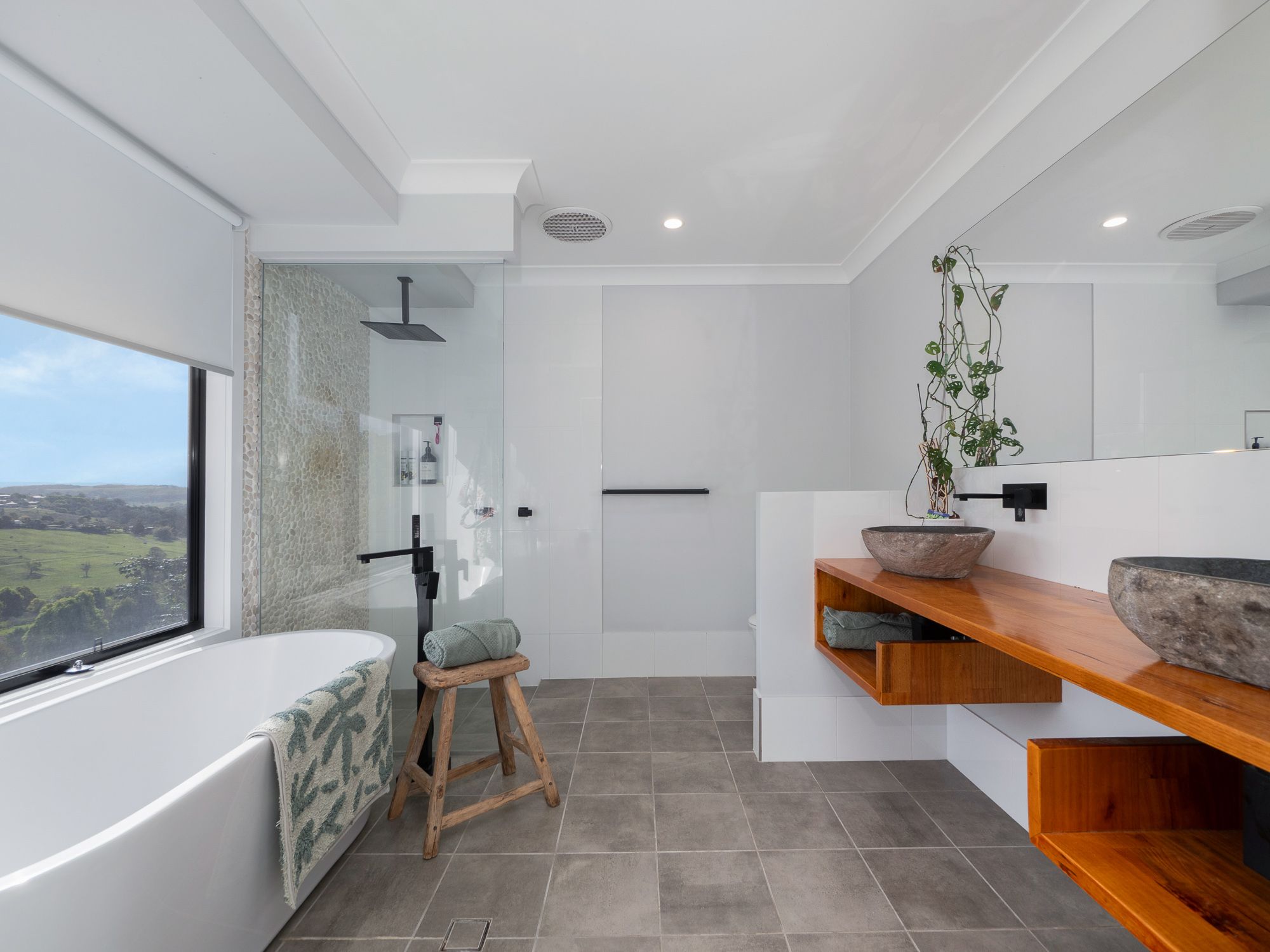 80 Trinity Drive — photo 15 of 28