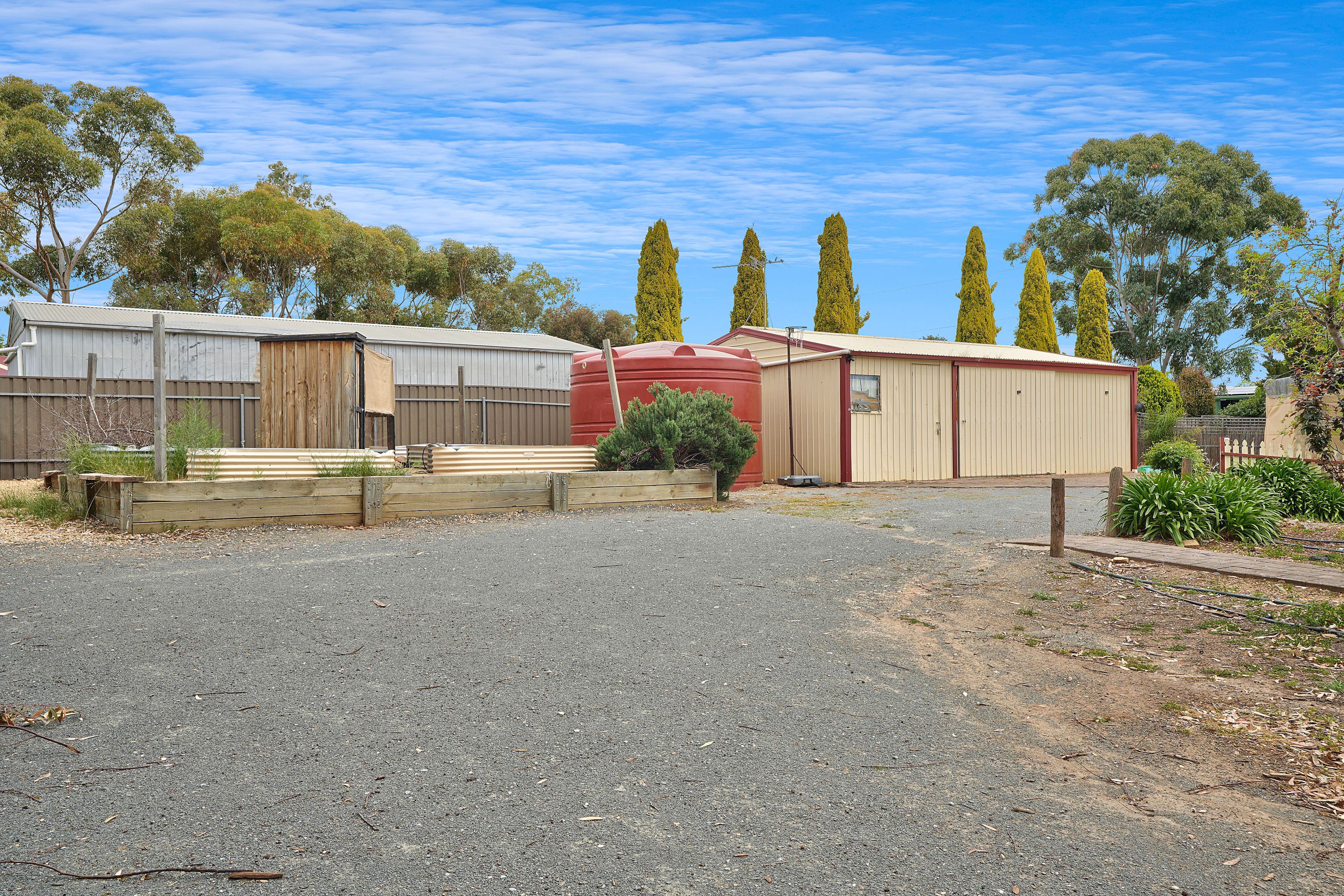 3 Rebbeck Court — photo 27 of 30