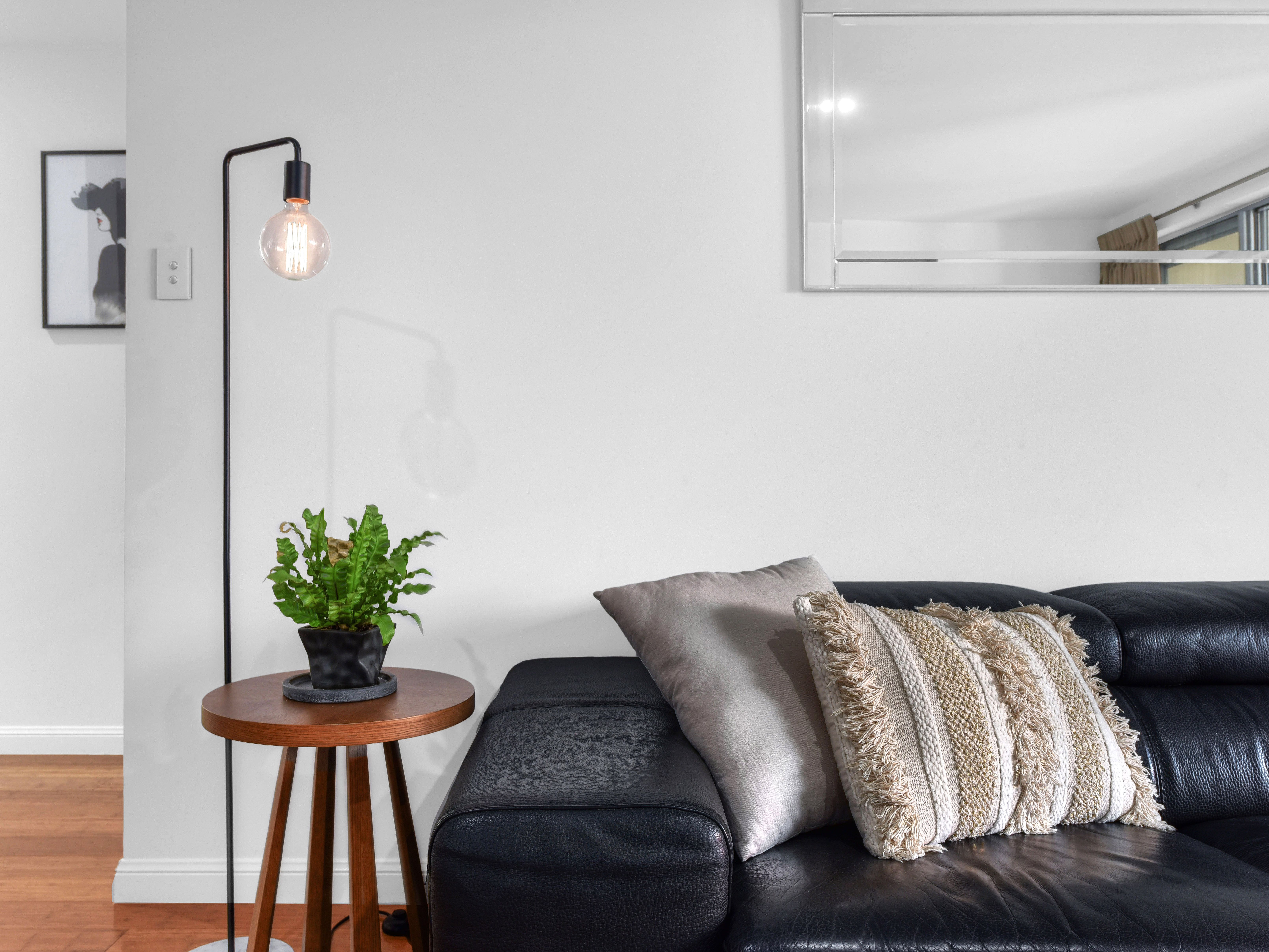 2/72 Harcourt Street, New Farm, QLD 4005