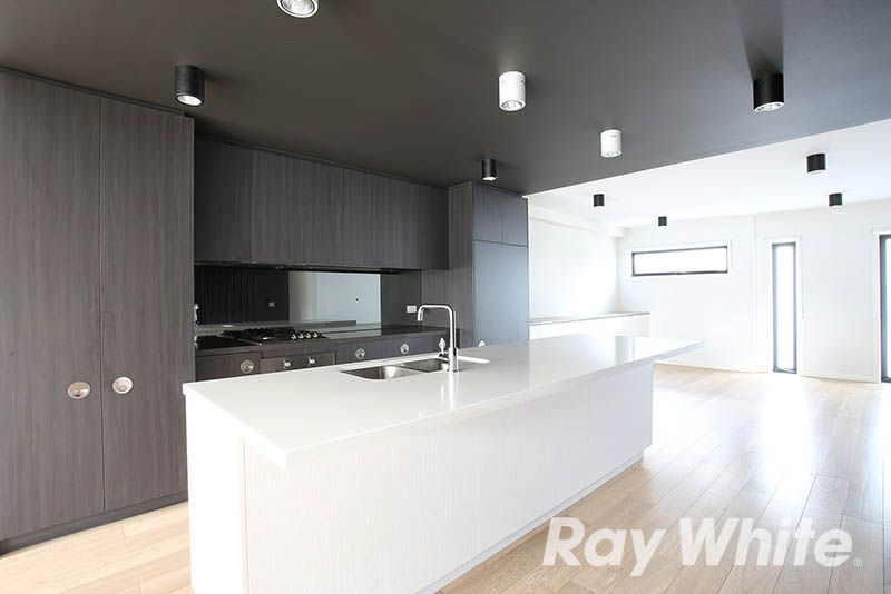 118C White Street, Mordialloc, VIC 3195