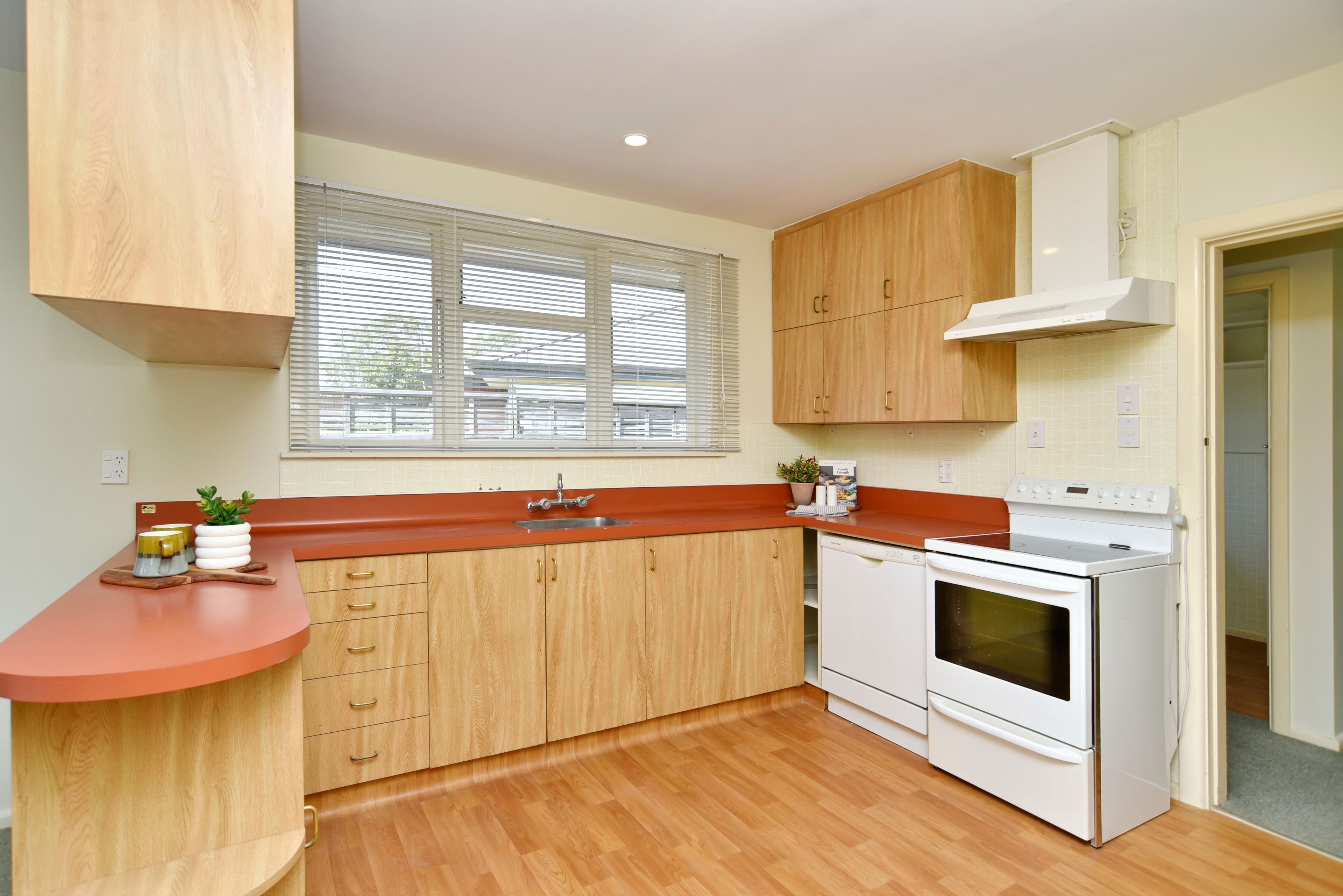 35e Larch Place, Casebrook, Christchurch City