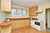 35e Larch Place photo 1