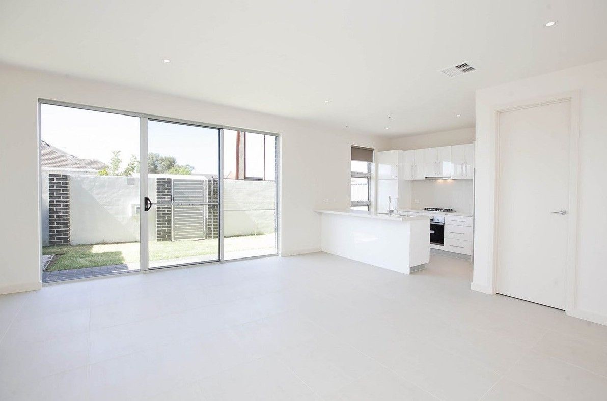 4/2B Dunstone Road, Semaphore Park, SA 5019