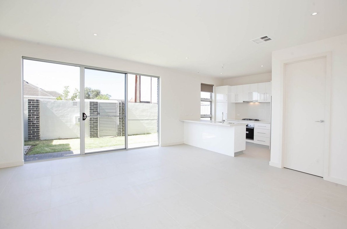 4/2B Dunstone Road, Semaphore Park, SA 5019