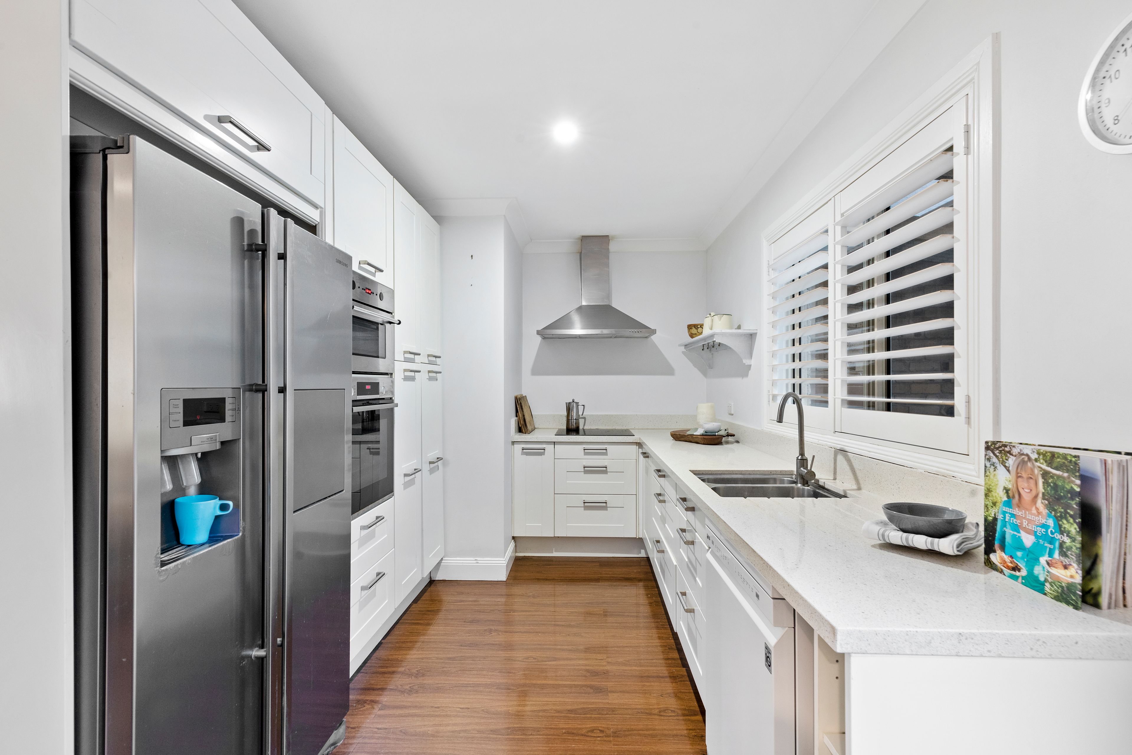 2/249 Riding Road, Balmoral QLD 4171