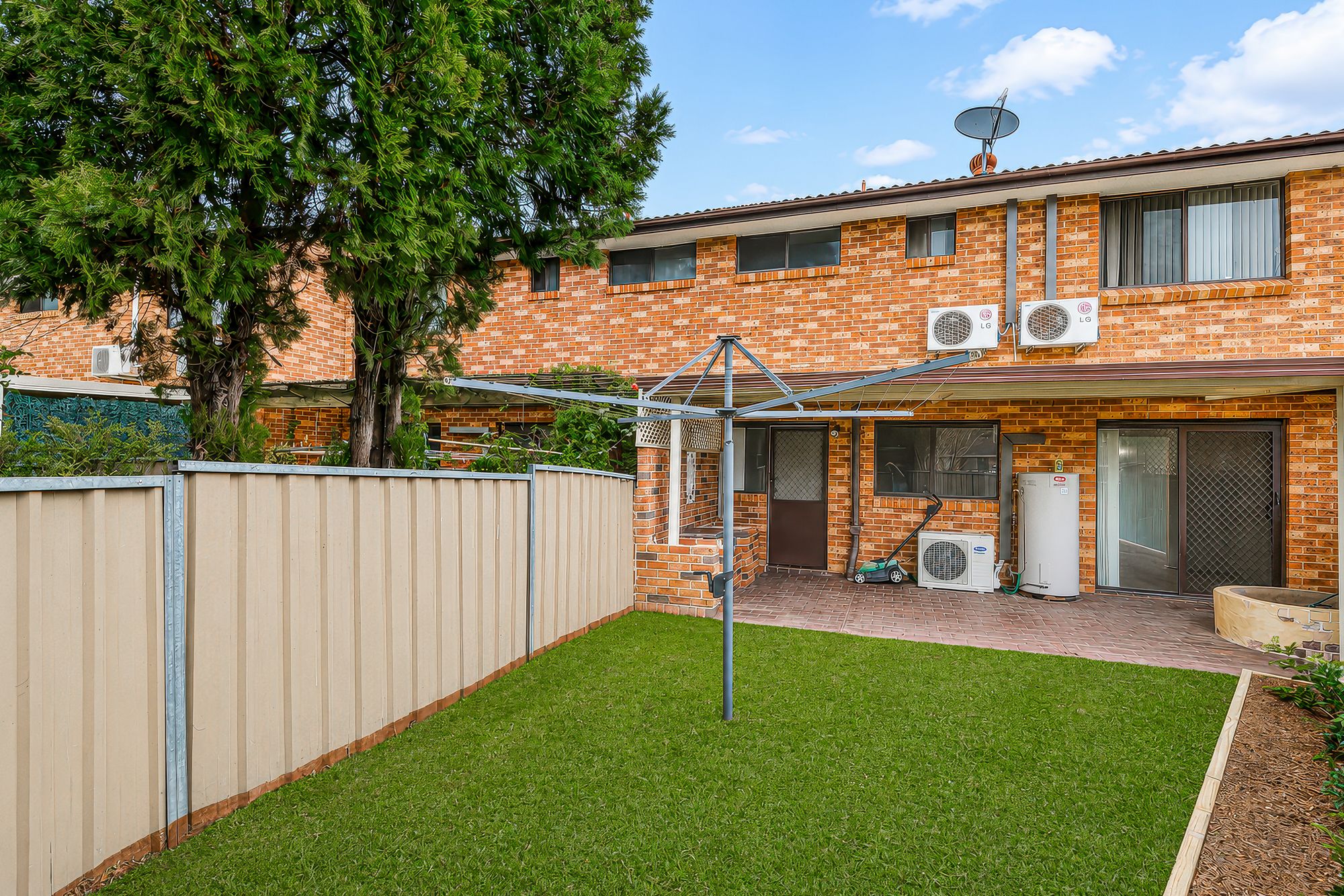 22/4-12 Chapman Street — photo 12 of 17