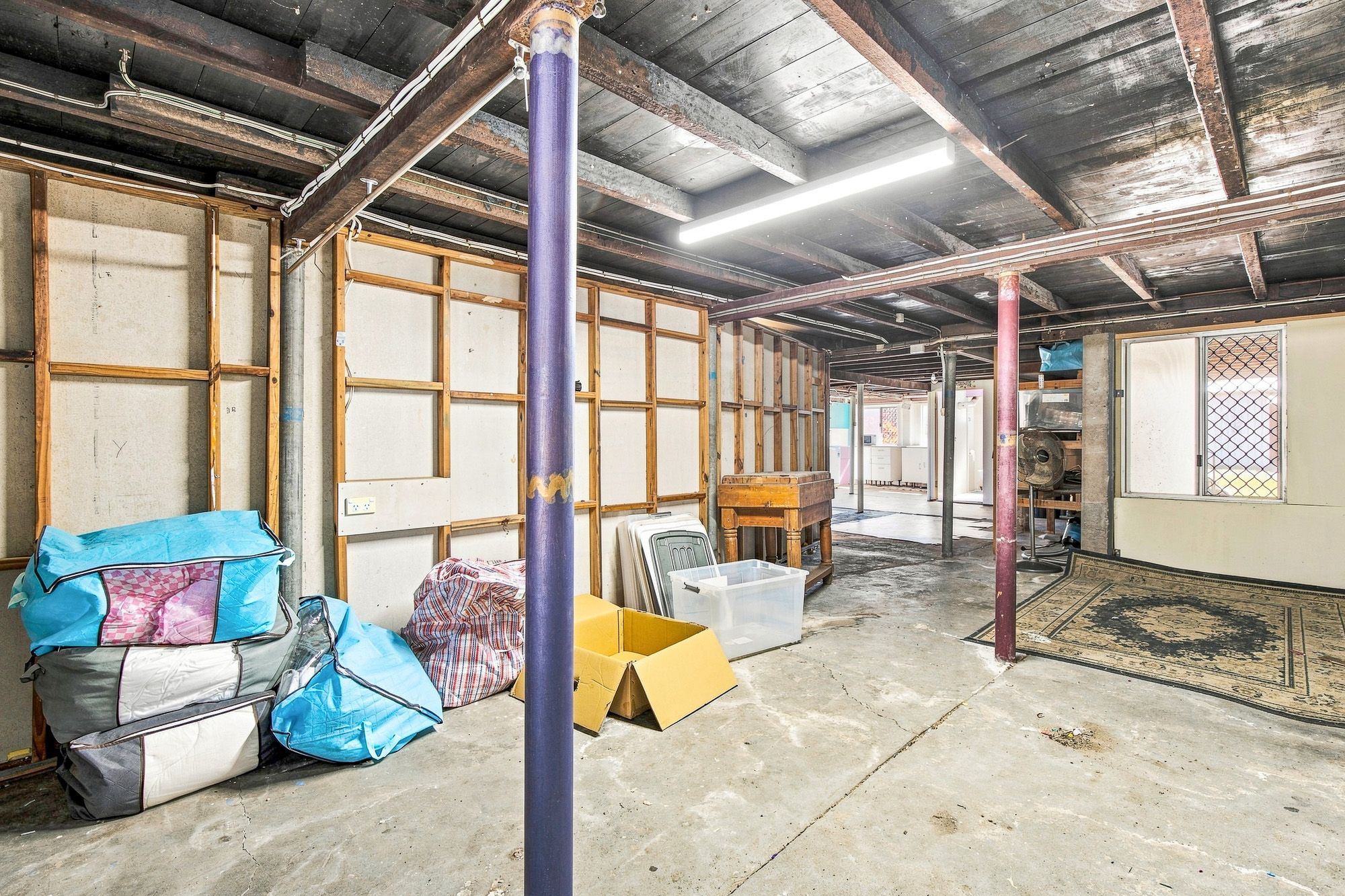 359 Alice Street — photo 20 of 22