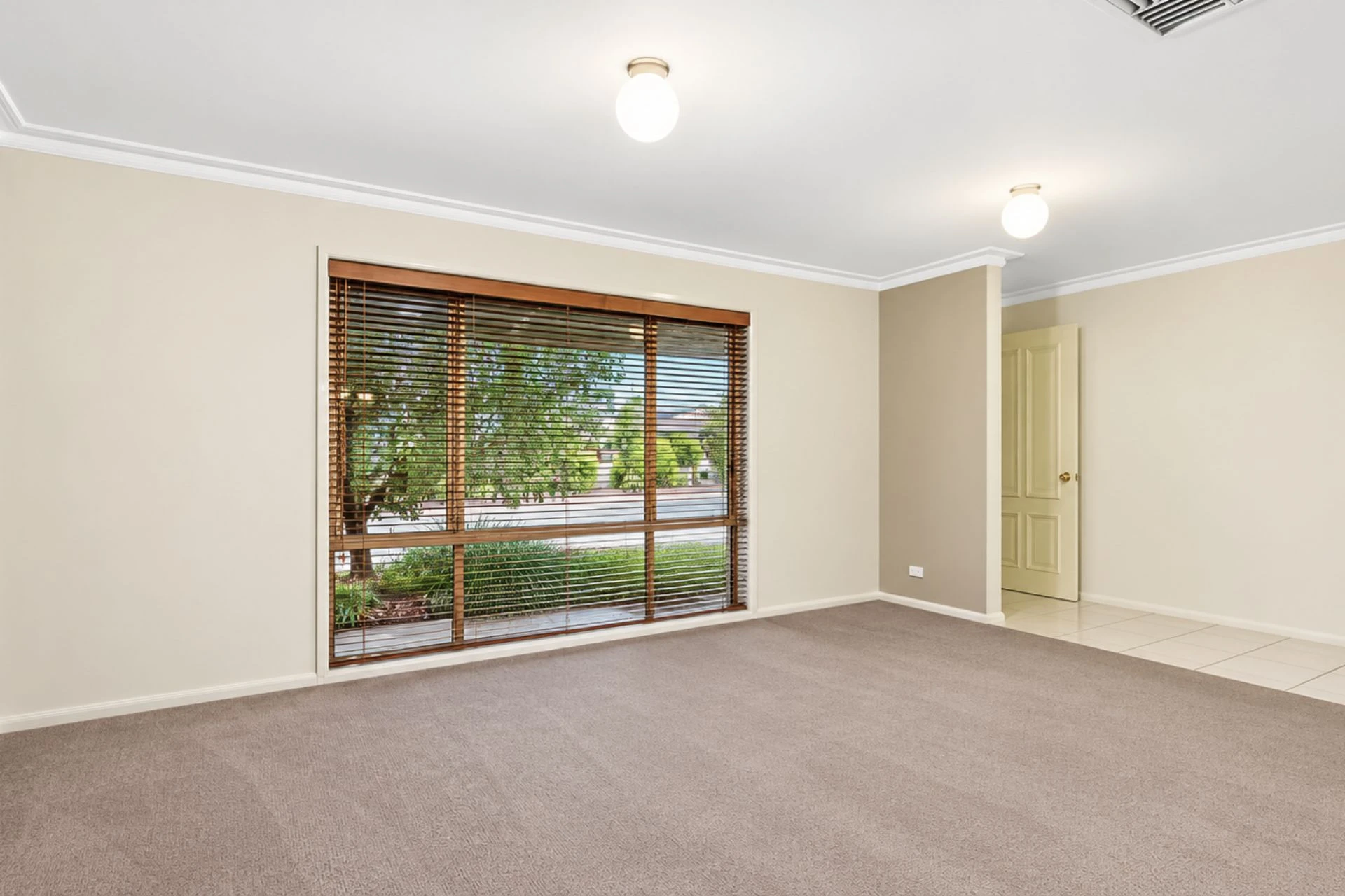 8 Elliott Court, Jackass Flat, VIC 3556