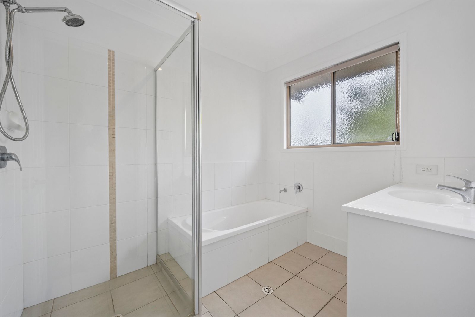 17/439 Elizabeth Avenue — photo 11 of 14