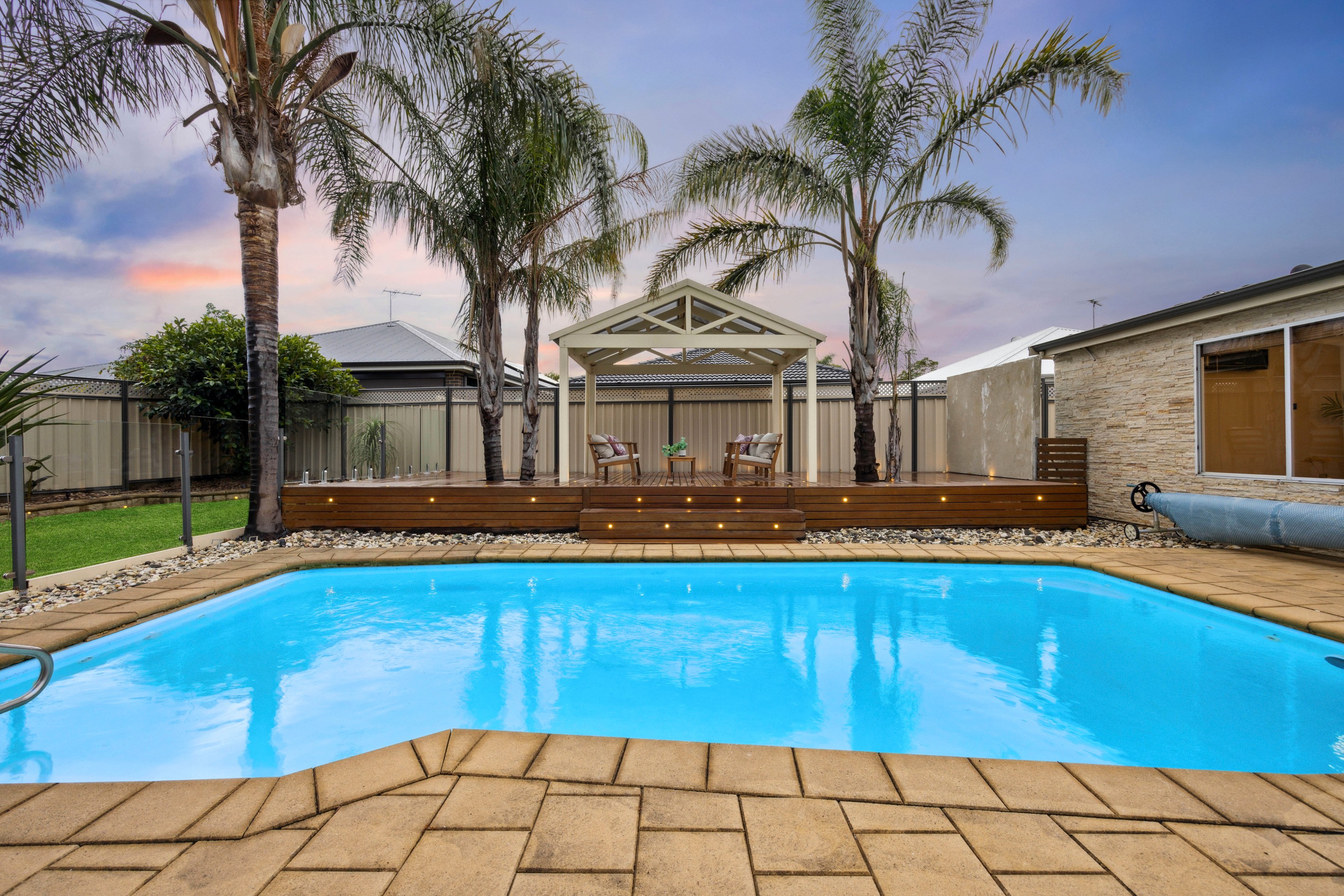 64 Judith Crescent, Morphett Vale, SA 5162