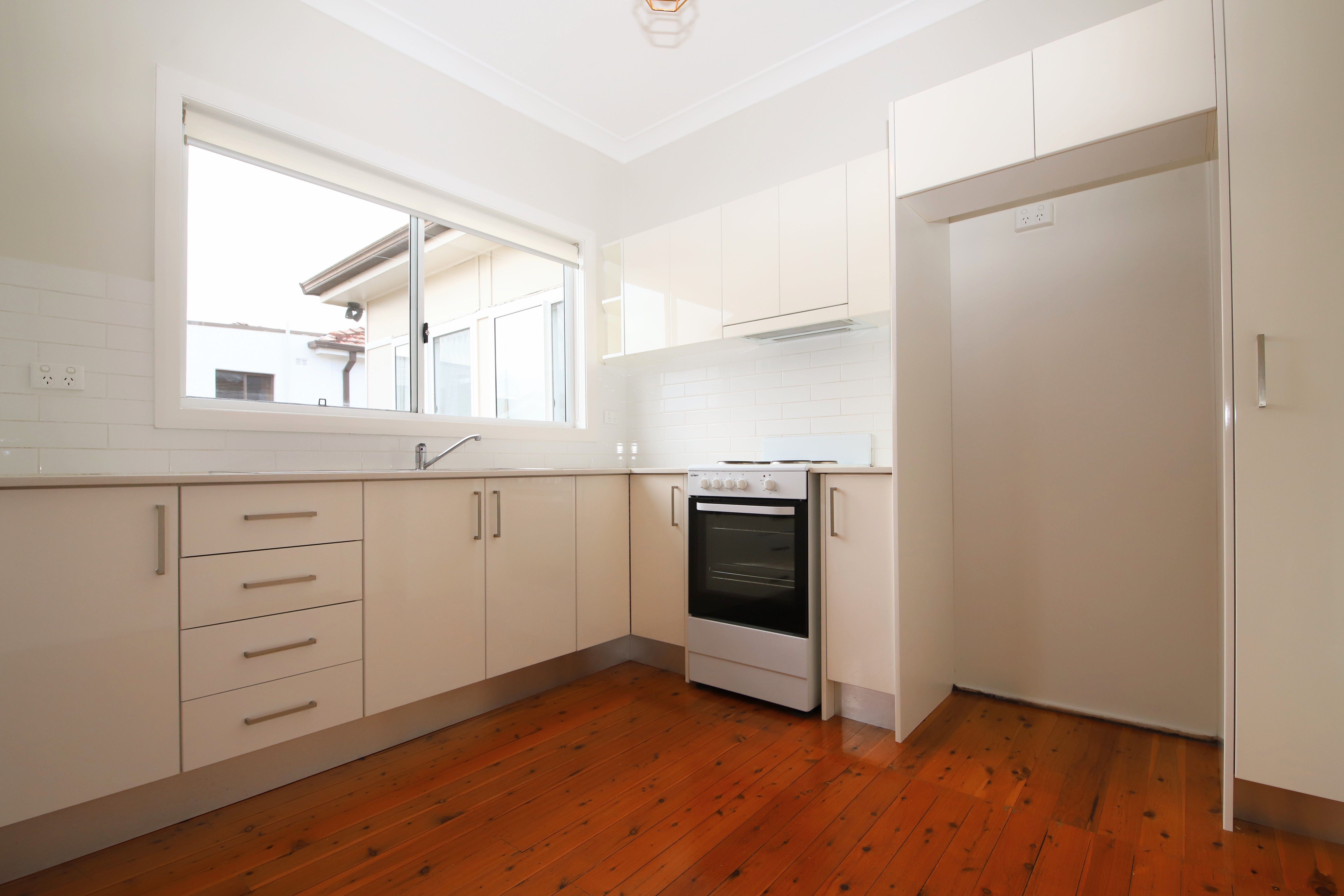 27A Wilga Street, Punchbowl, NSW 2196