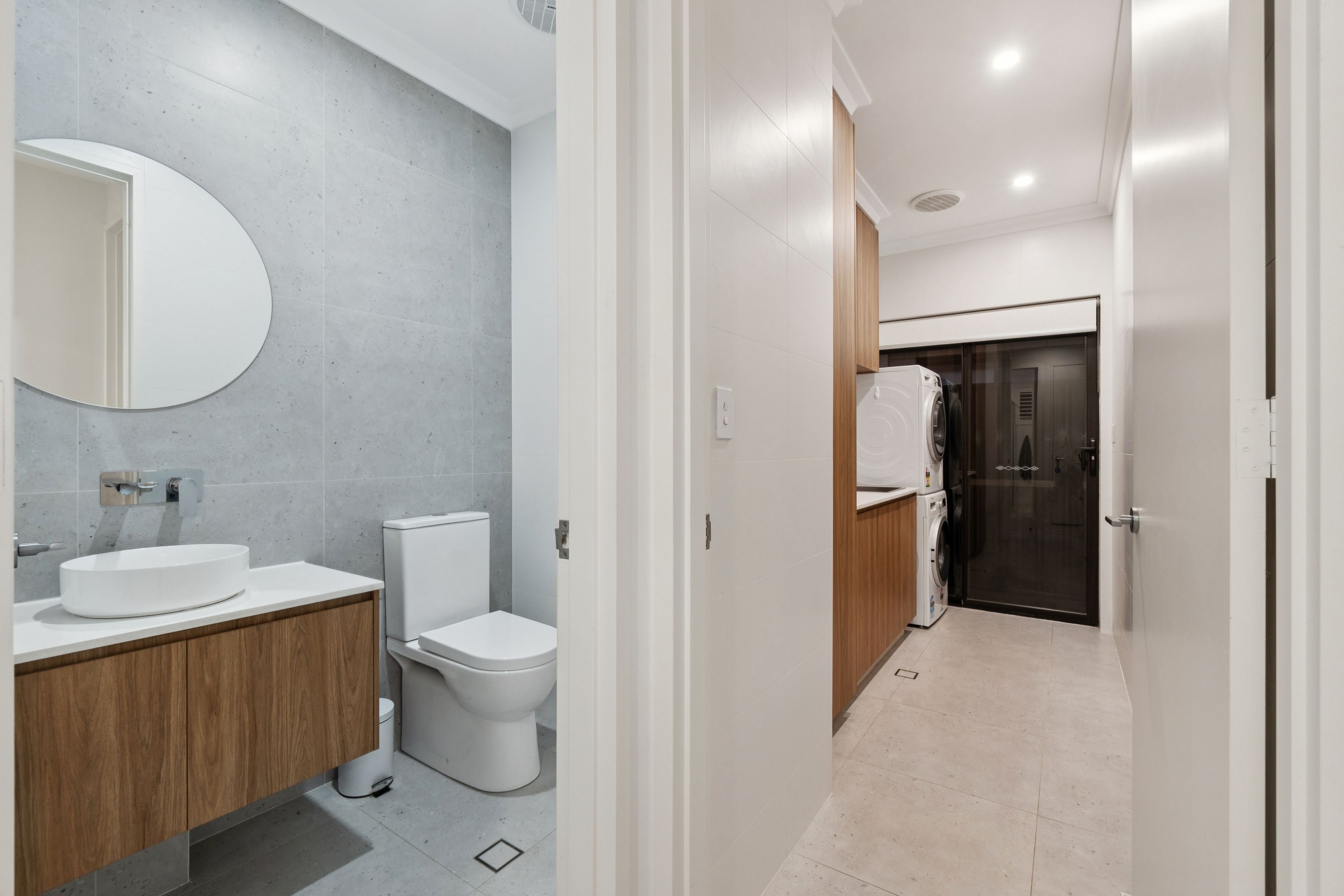 12B Munyard Way — photo 14 of 30