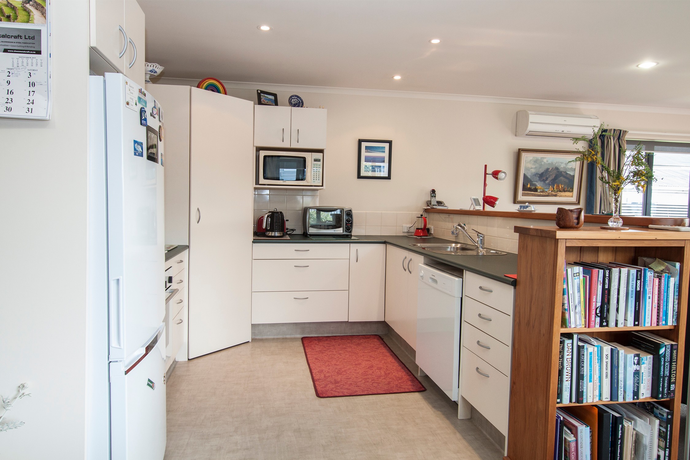 523 Herbert Street, Waverley, Invercargill