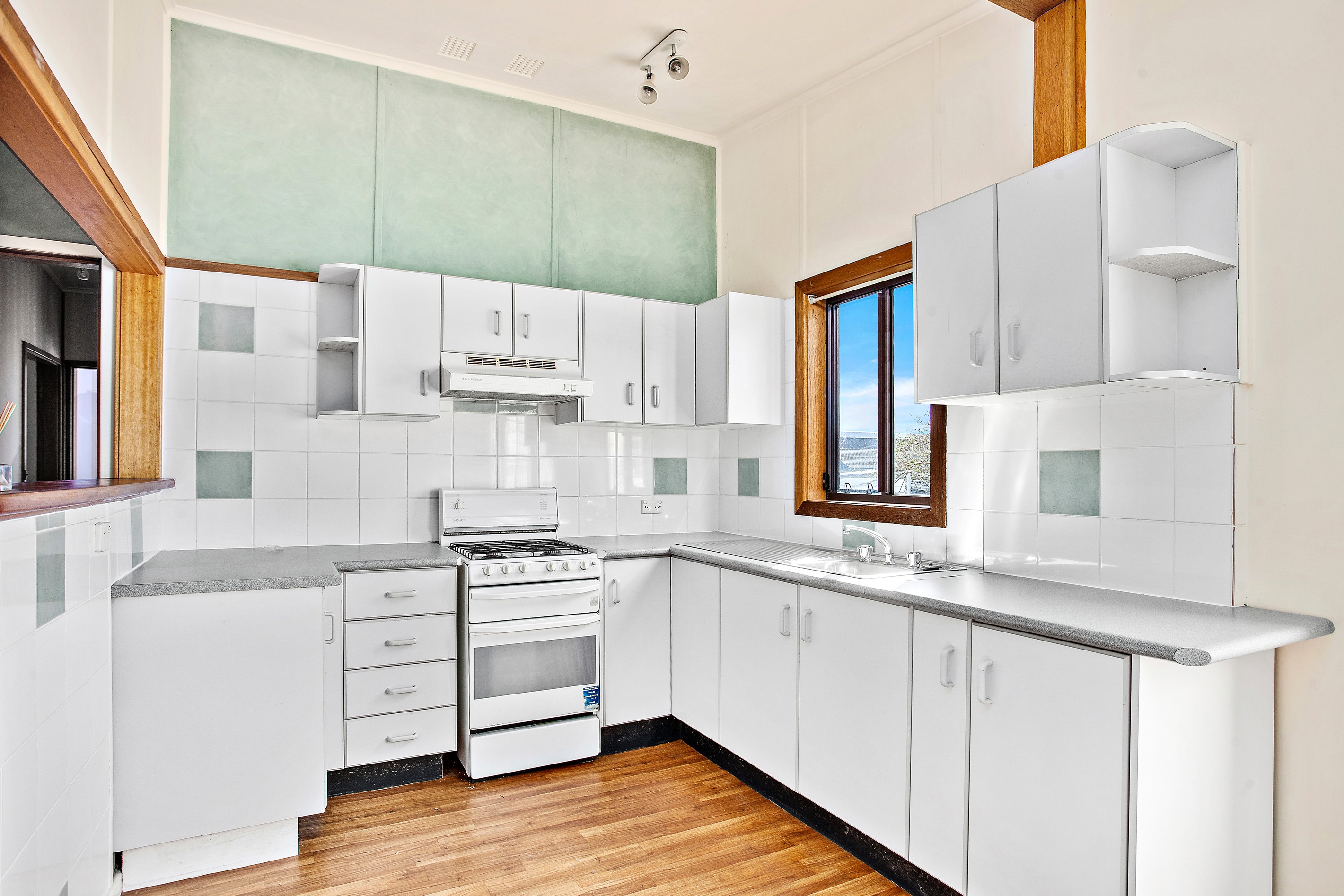 29 Davidson Street, Warilla, NSW 2528