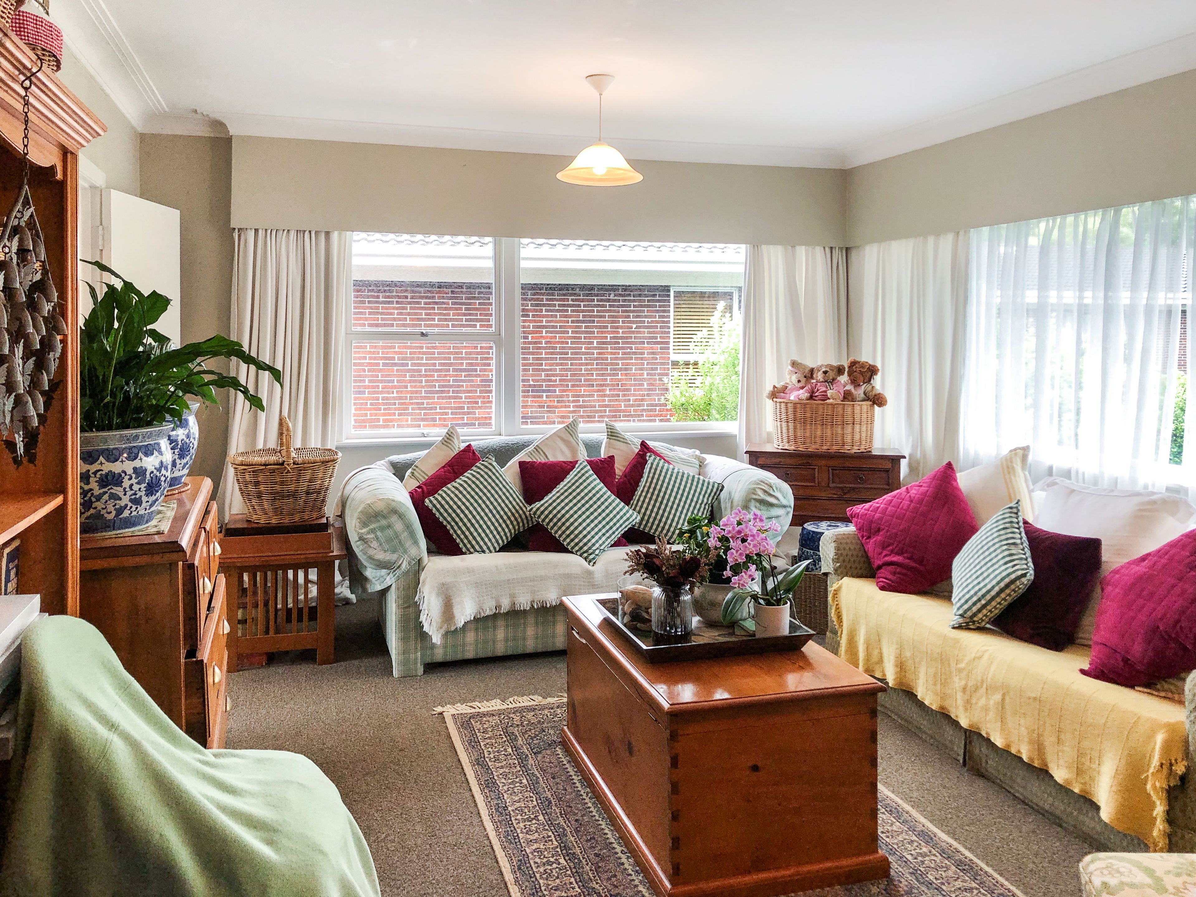 4/3 Kingsford Road, Mount Eden, Auckland City