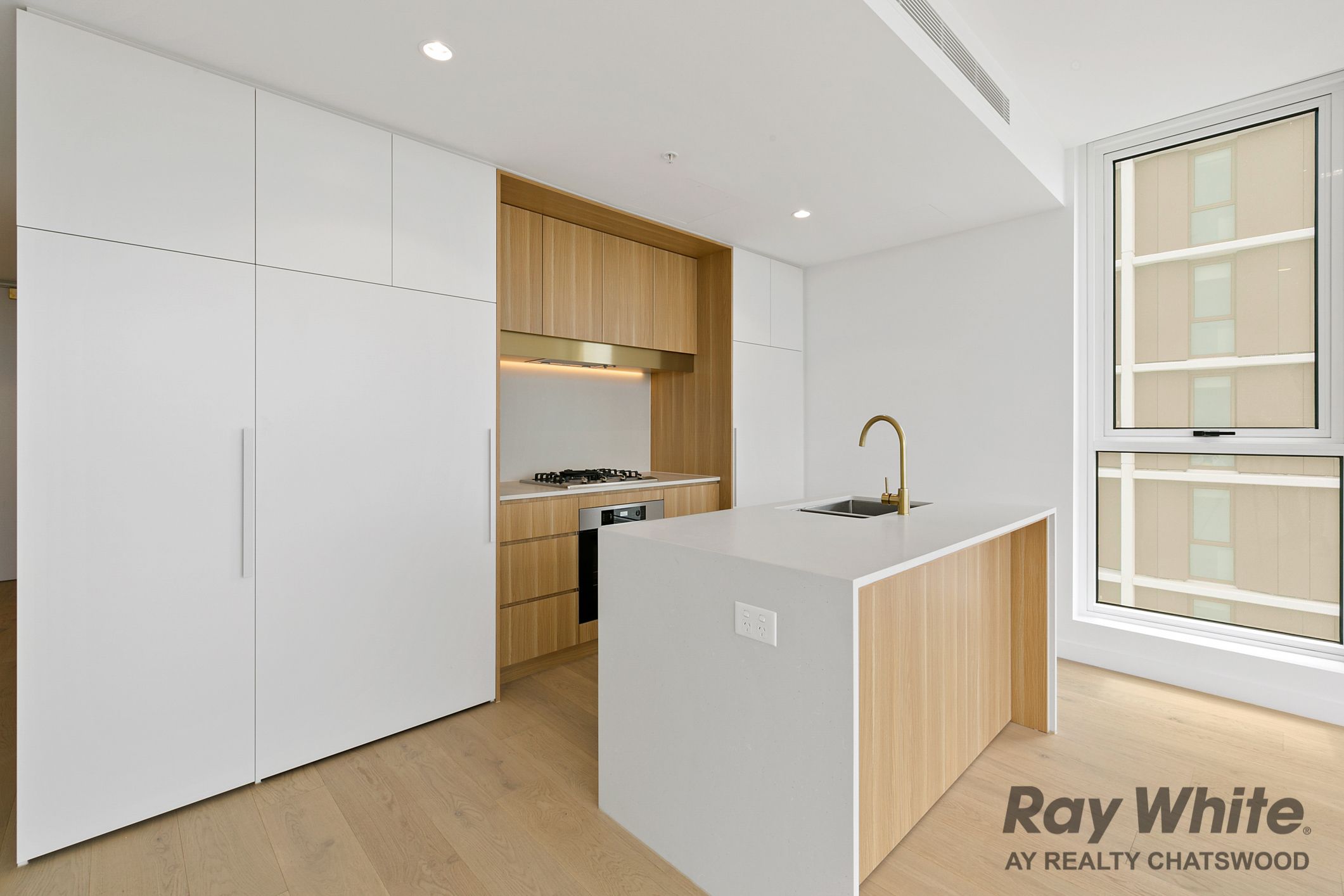 1607B/80 Waterloo Road, Macquarie Park, NSW 2113