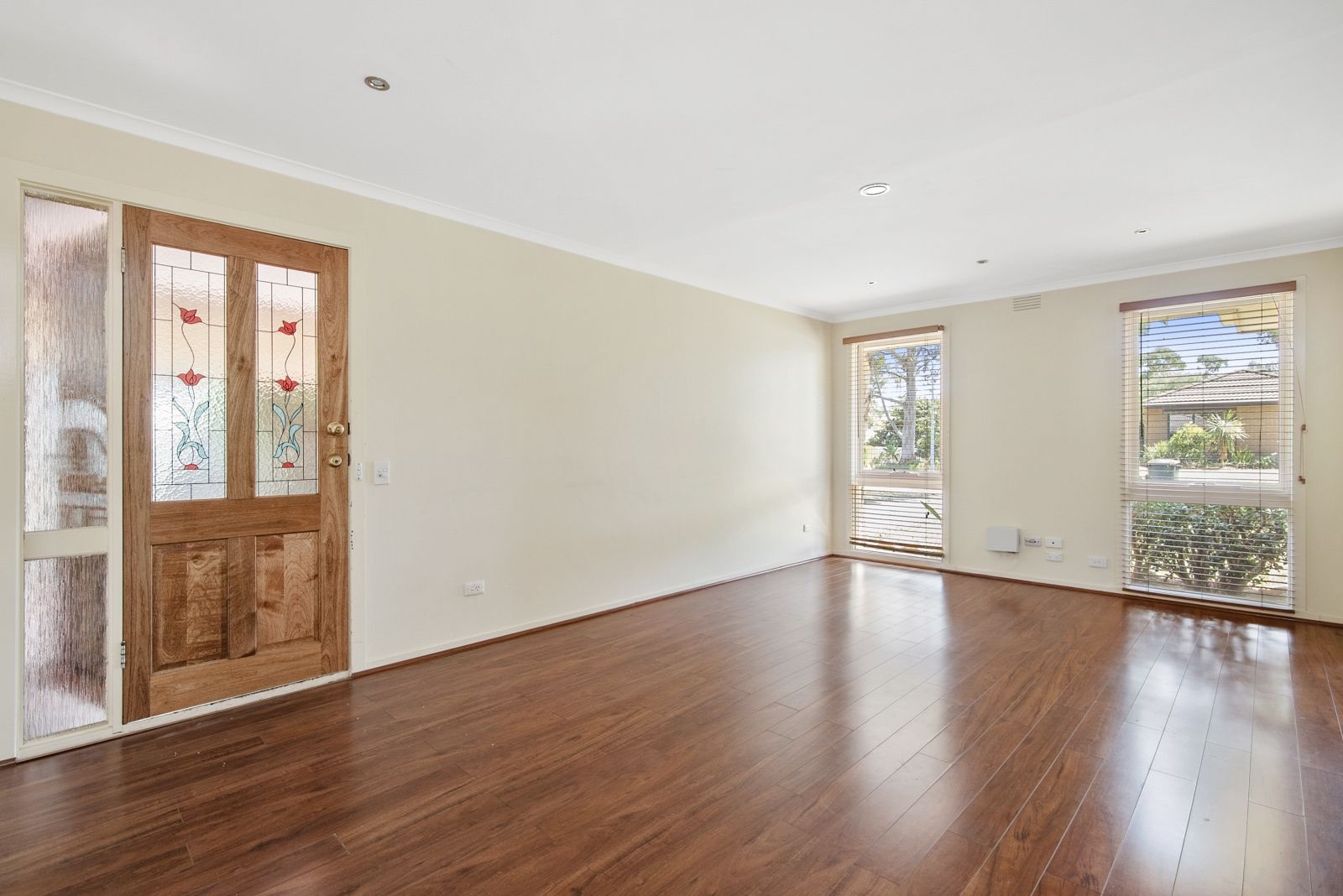 83 Dunsterville Crescent, Frankston, VIC 3199