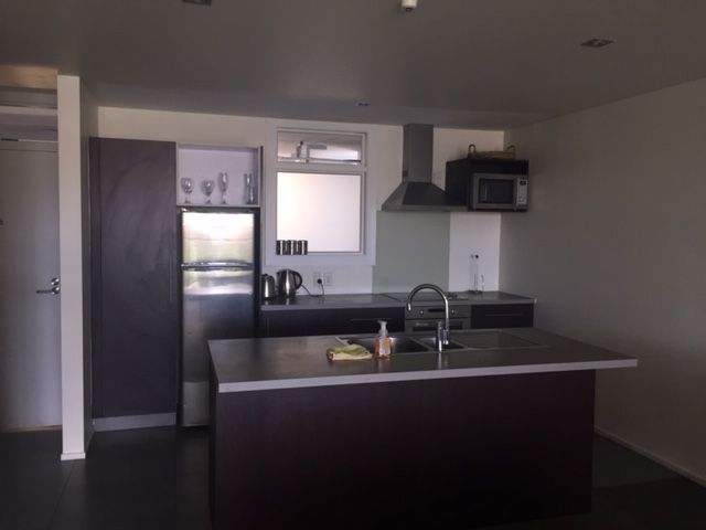 102/424 Maunganui Road, Mt Maunganui, Tauranga City