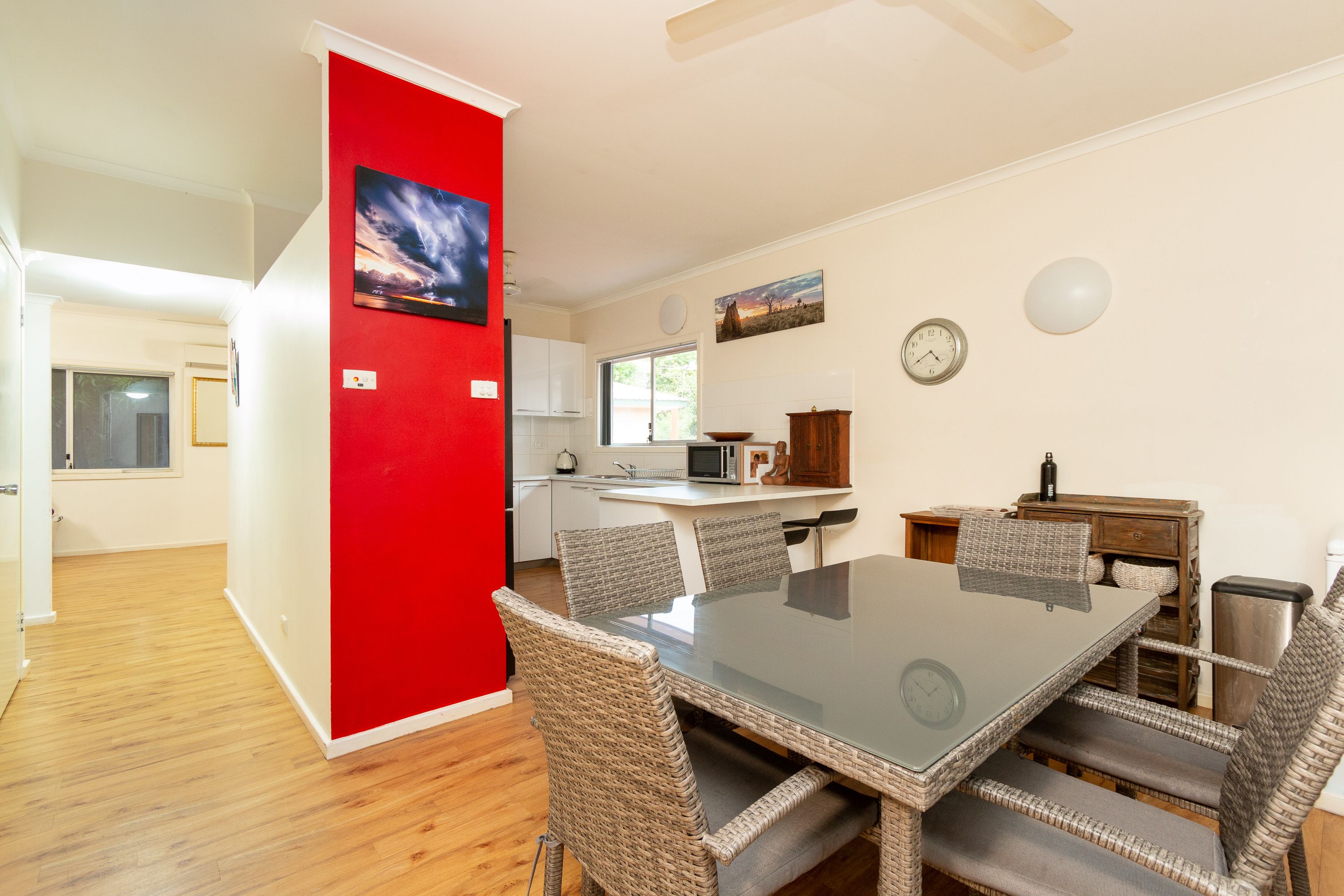 14 Walcott Street, Broome, WA 6725