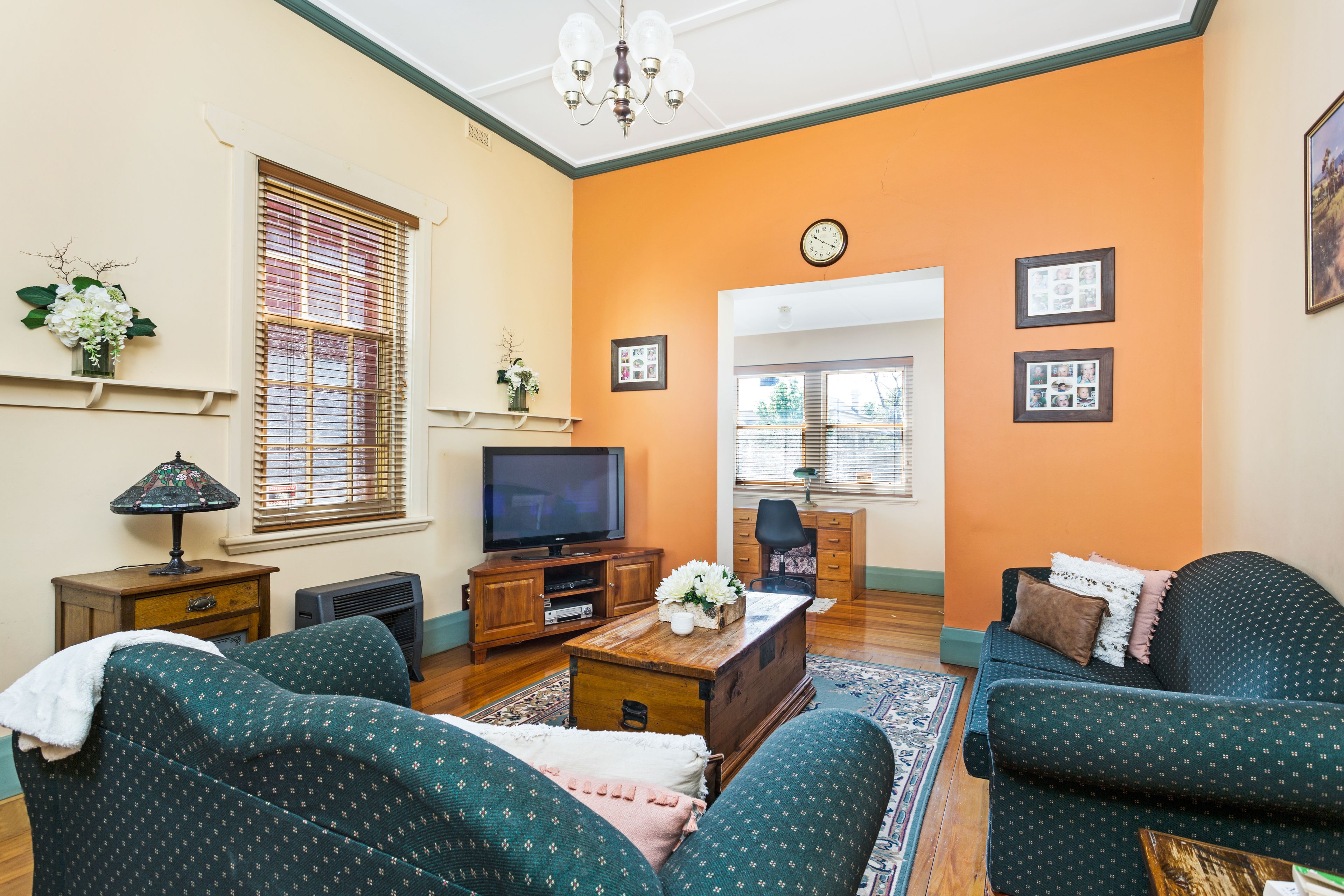 313 Military Road, Semaphore, SA 5019